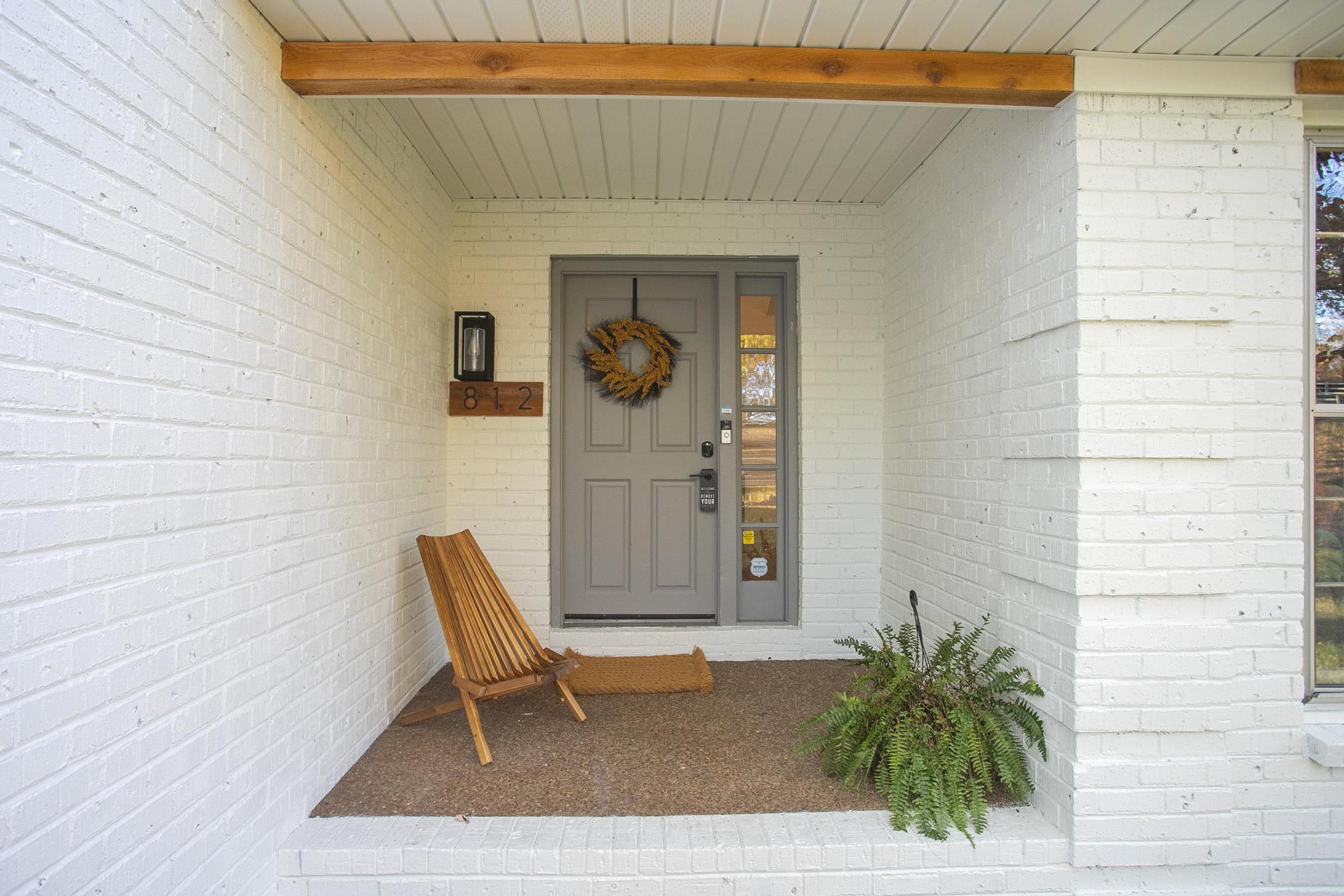 Beautiful and stylish home in Brentwood, TN photo 3