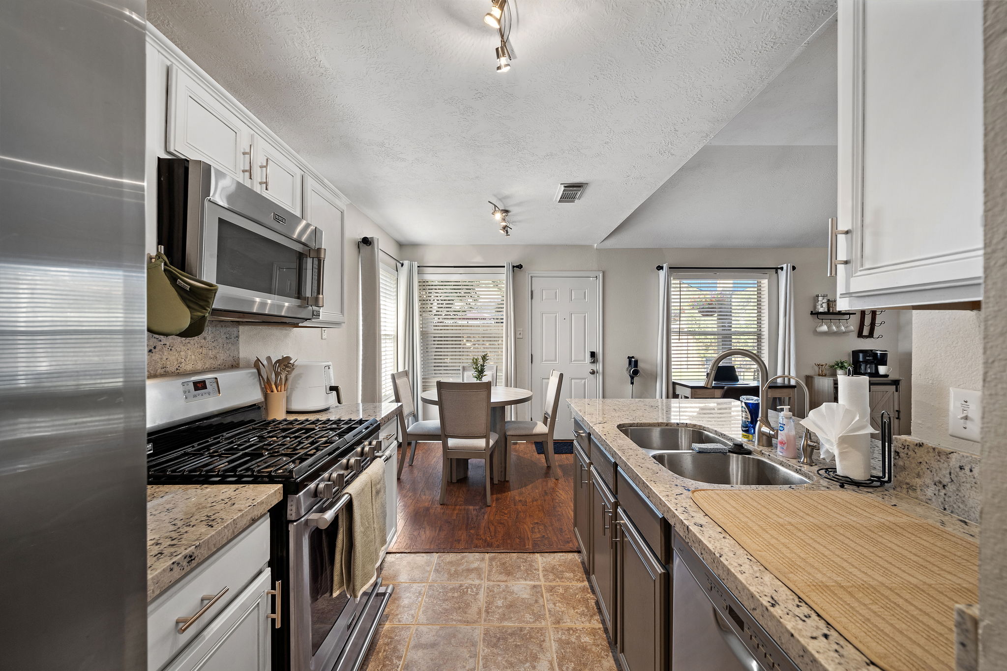 30+ Day Rental - Pet-Friendly - Tomball photo 2
