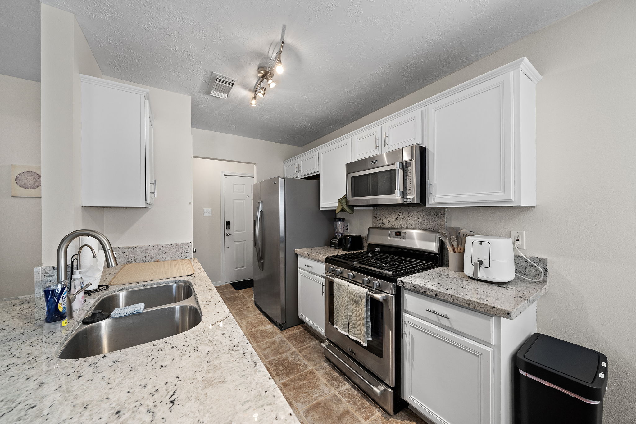 30+ Day Rental - Pet-Friendly - Tomball photo 3