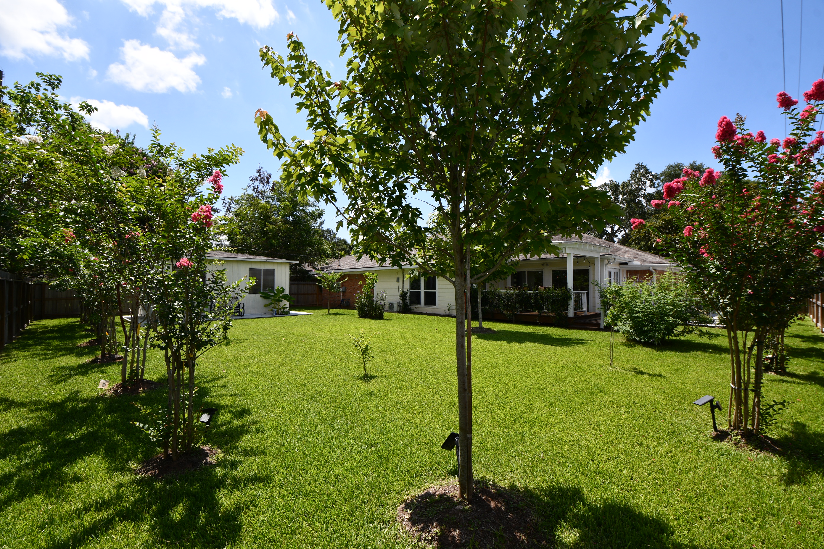 Relaxing Oasis with Access to Everything You Need! photo 5