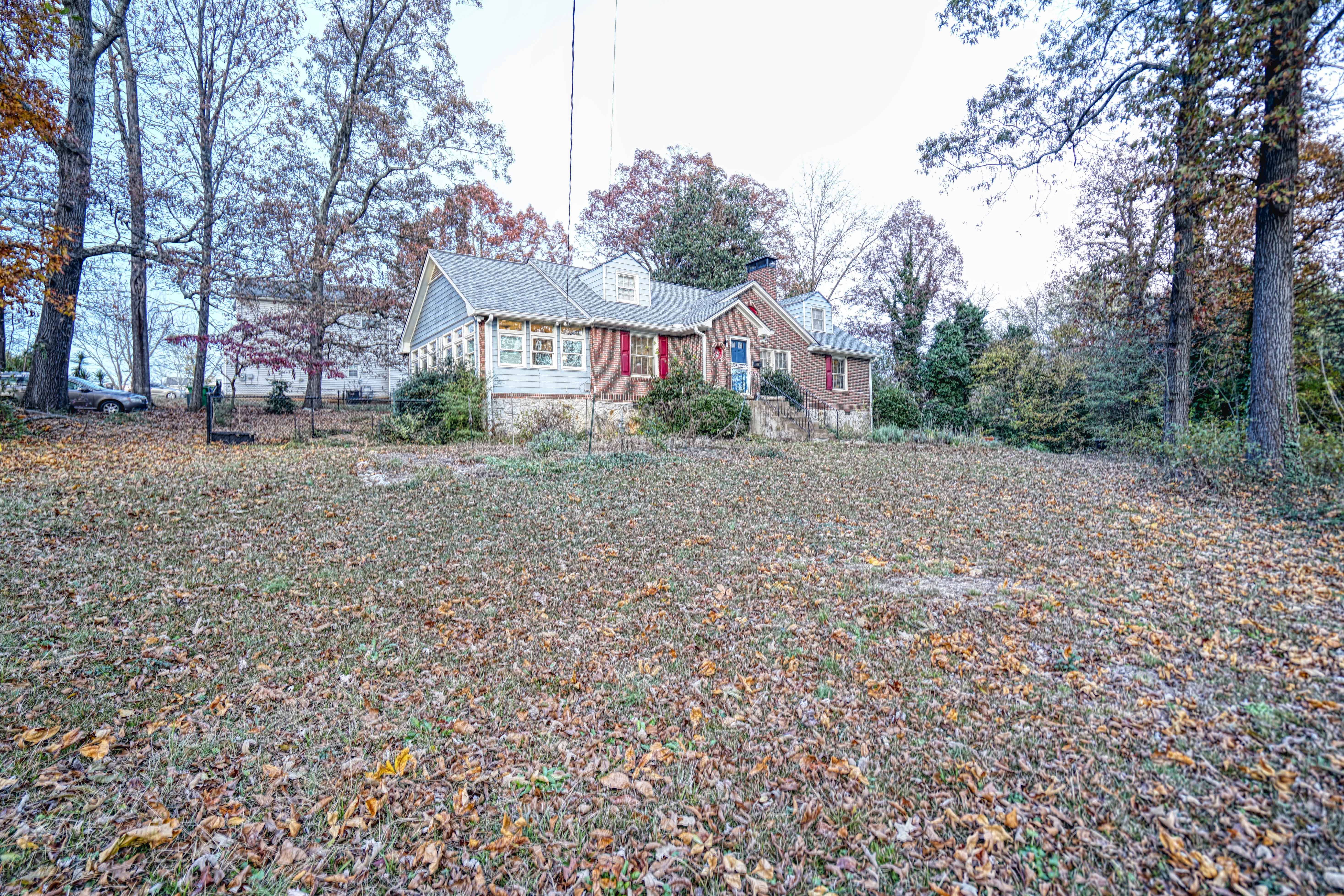 Decatur Cottage near it all photo 5