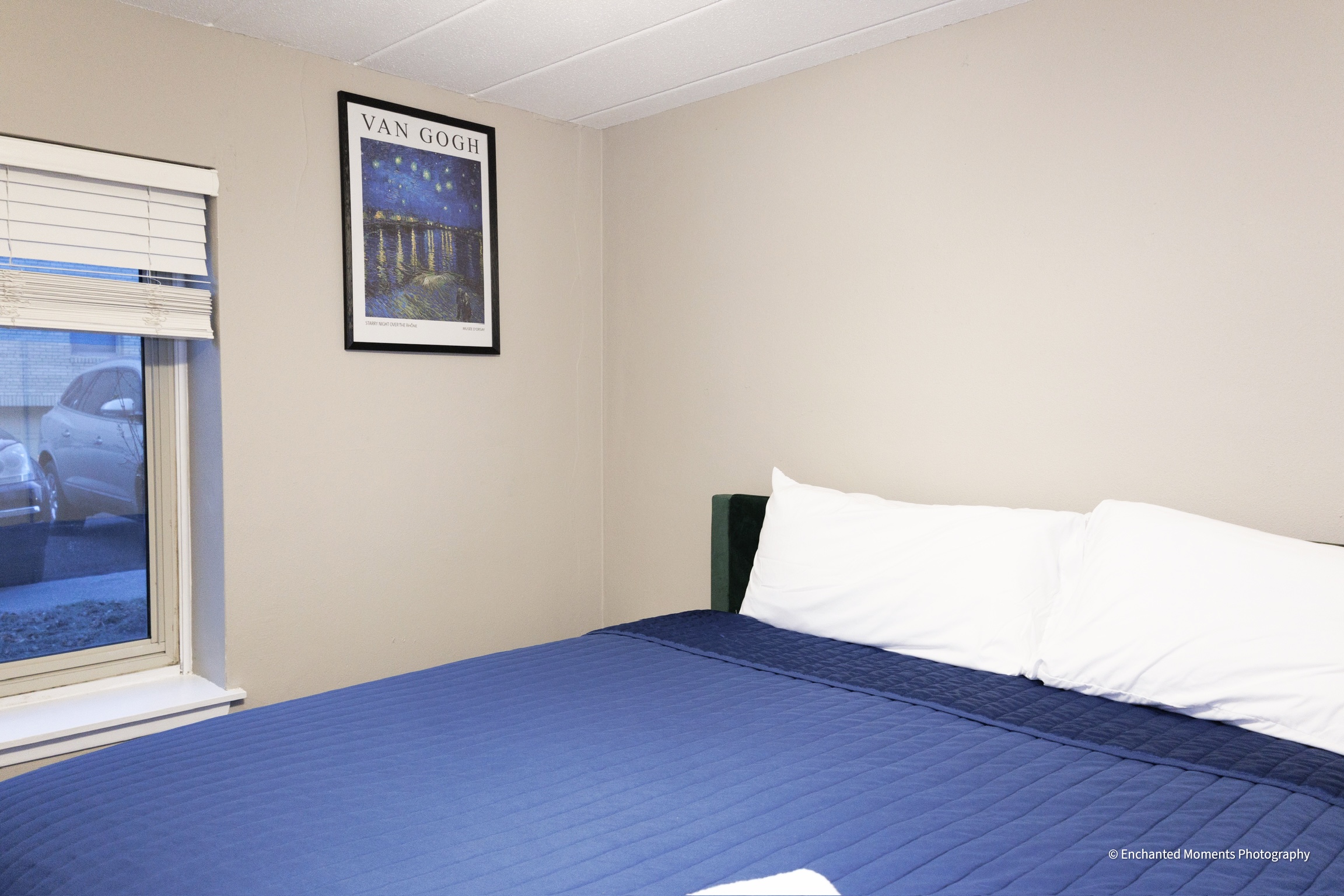 A Cozy Unit in Minneapolis W/ Rental Car photo 5