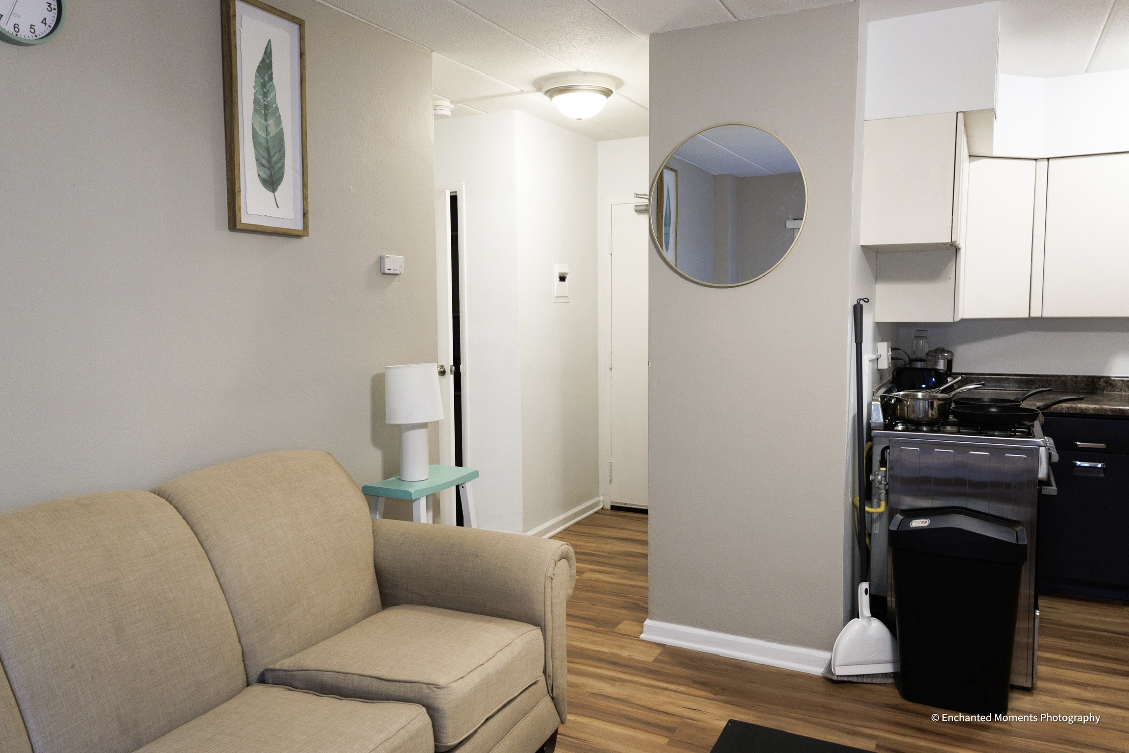 A Cozy Unit in Minneapolis W/ Rental Car photo 3