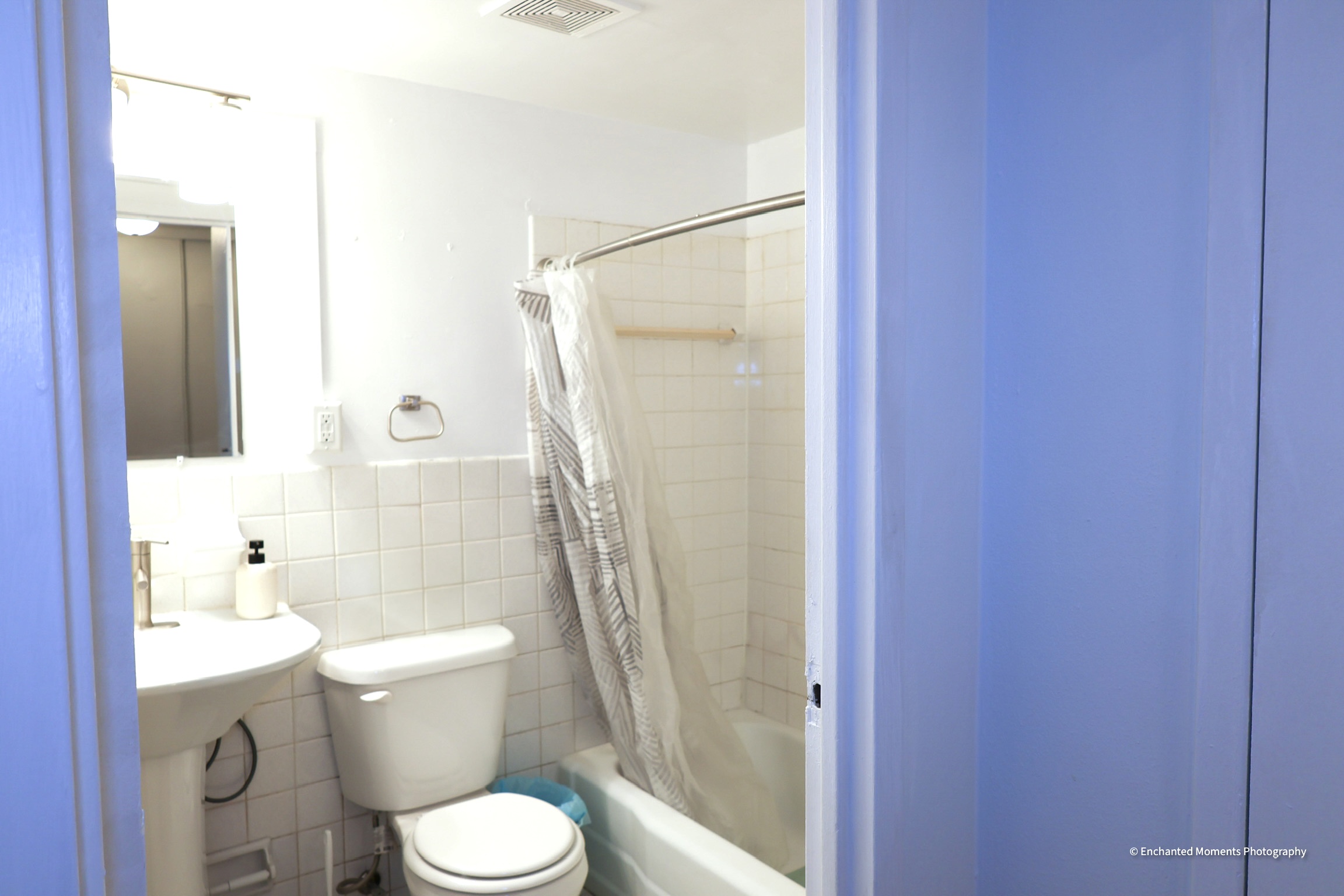 A Cozy Unit in Minneapolis W/ Rental Car photo 4