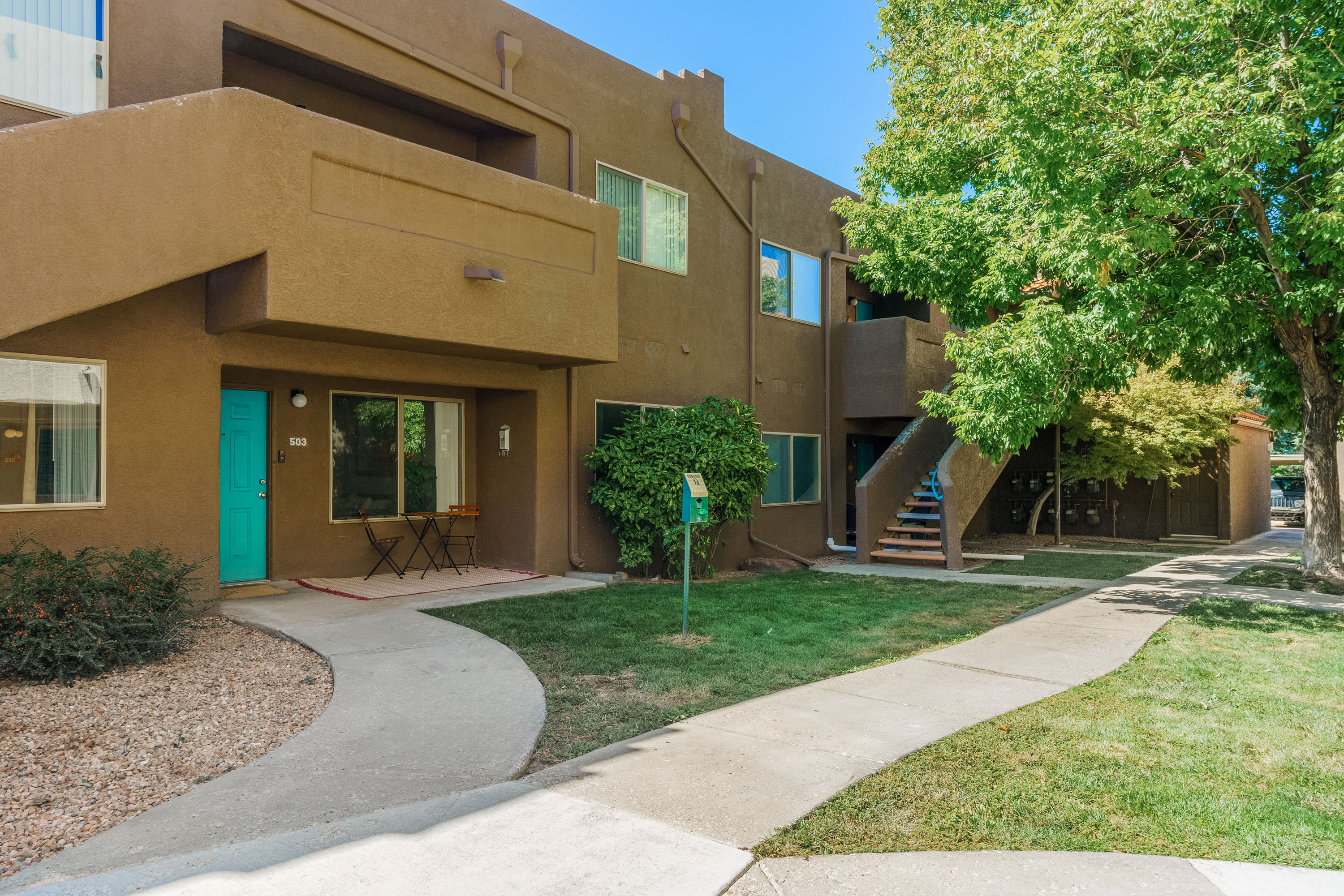 Sandia Escape photo 3