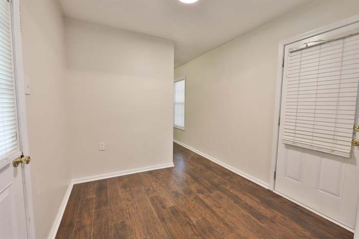 East Bartlett Memphis 4 Bedroom Pet Friendly Home  photo 5