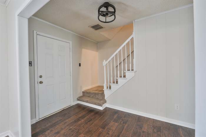 East Bartlett Memphis 4 Bedroom Pet Friendly Home  photo 2