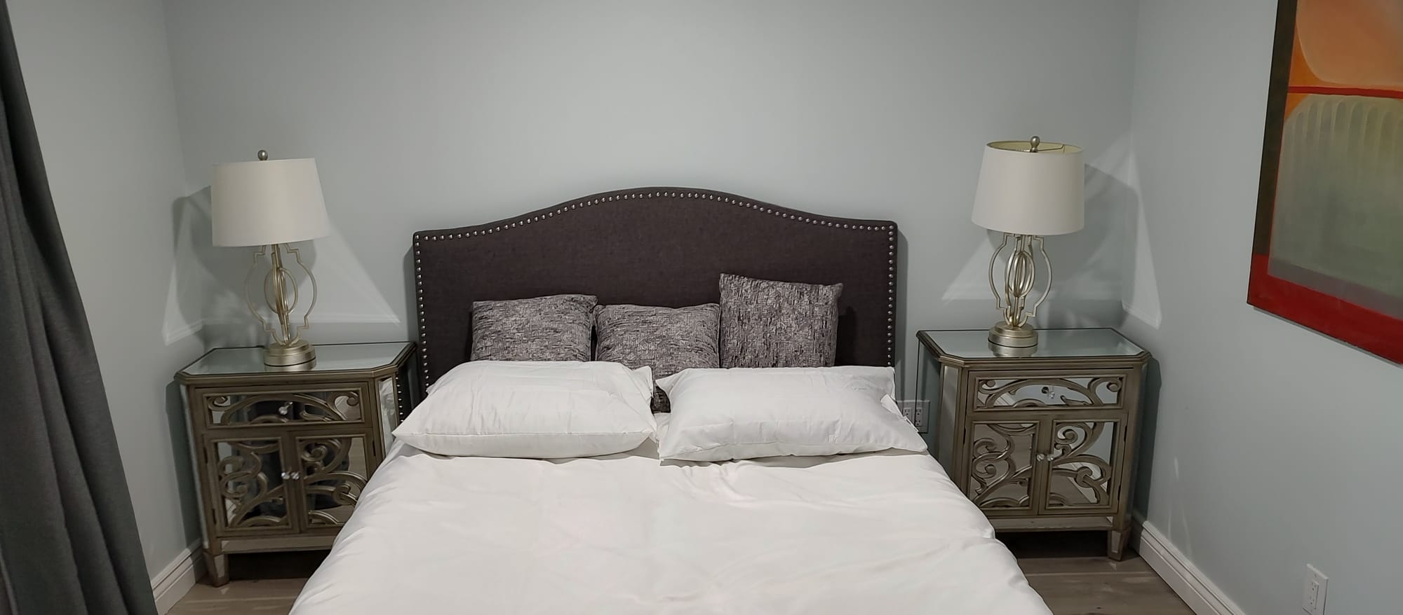 All-Inclusive comfort for Traveling Professionals photo 2