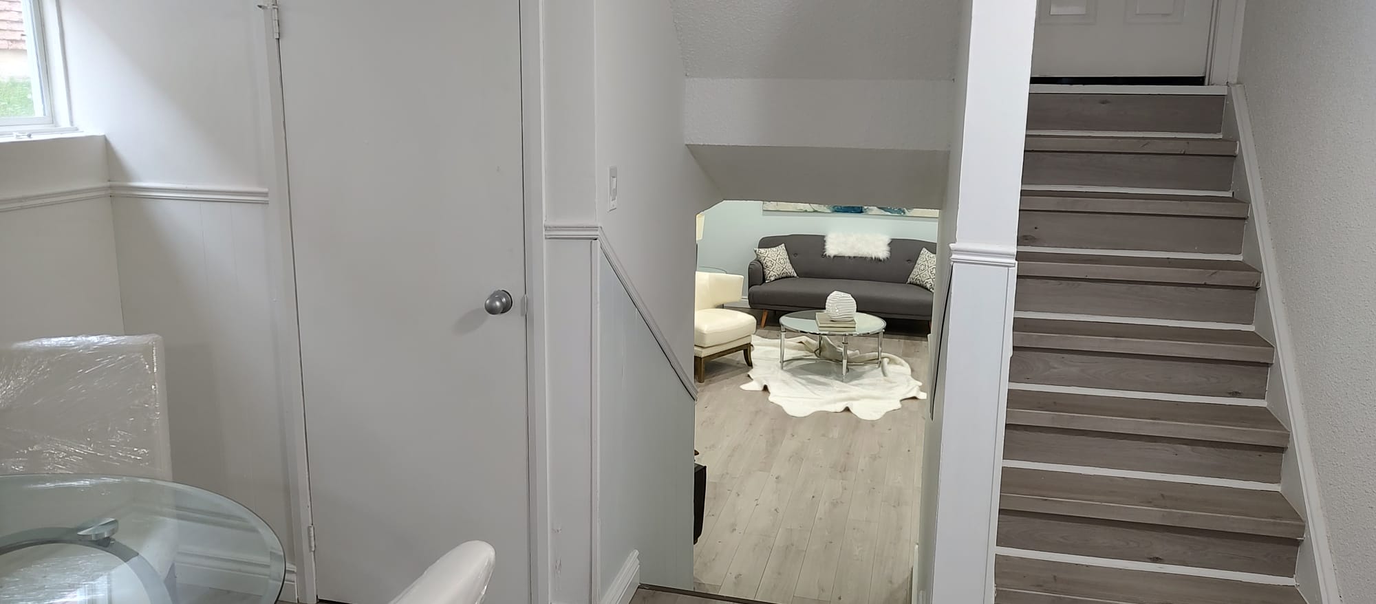 All-Inclusive comfort for Traveling Professionals photo 3