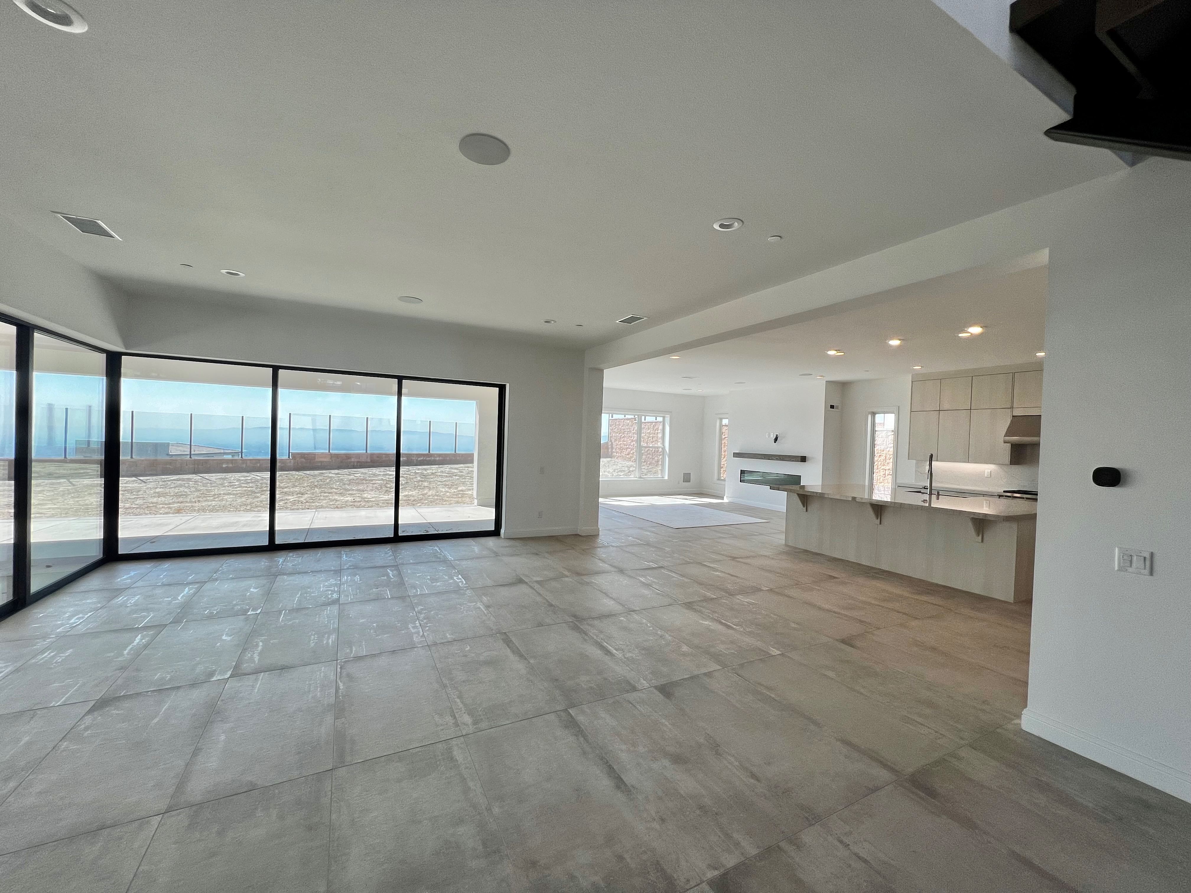 Brand New Modern Home Awaits You photo 4