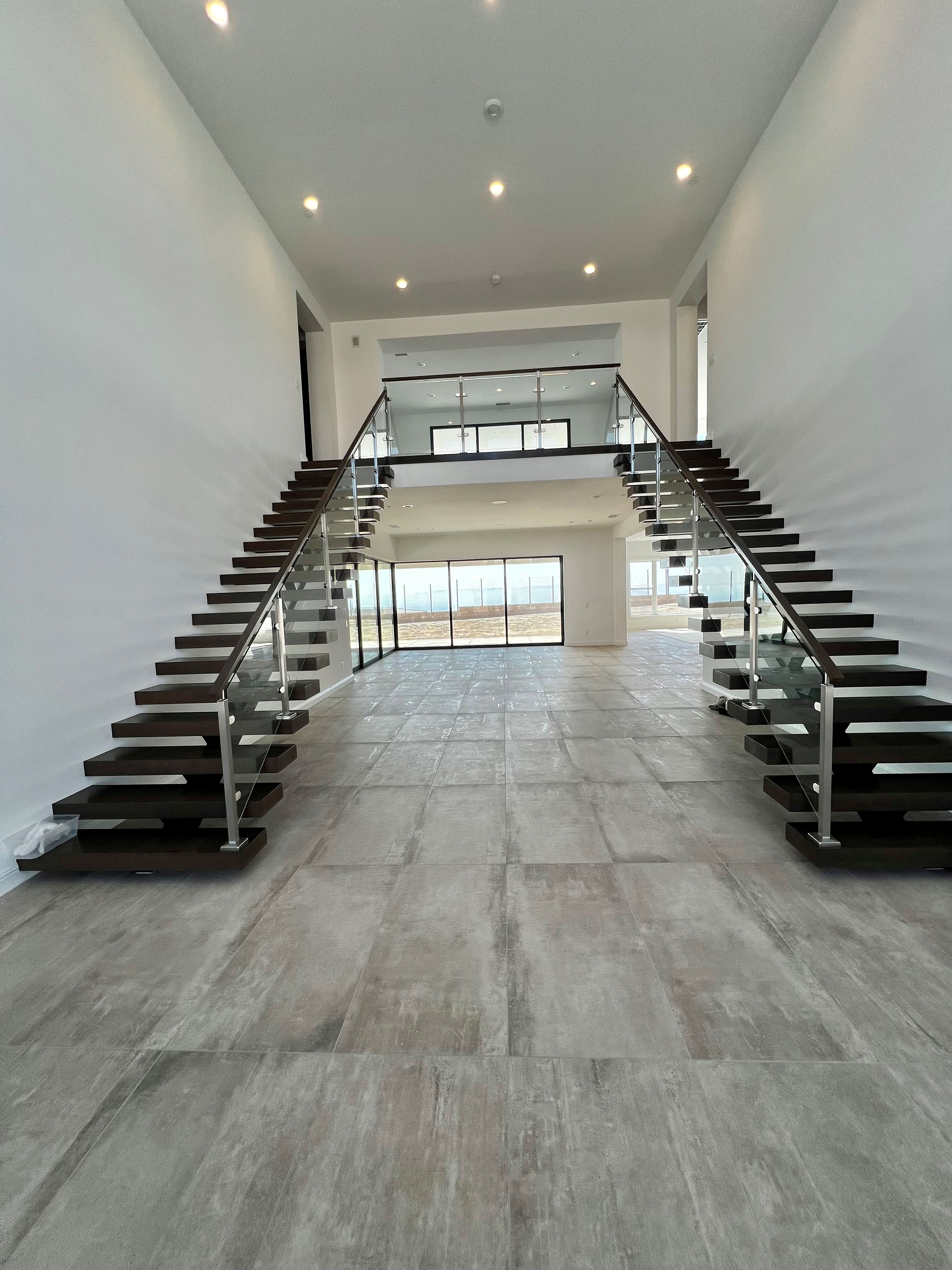 Brand New Modern Home Awaits You photo 2