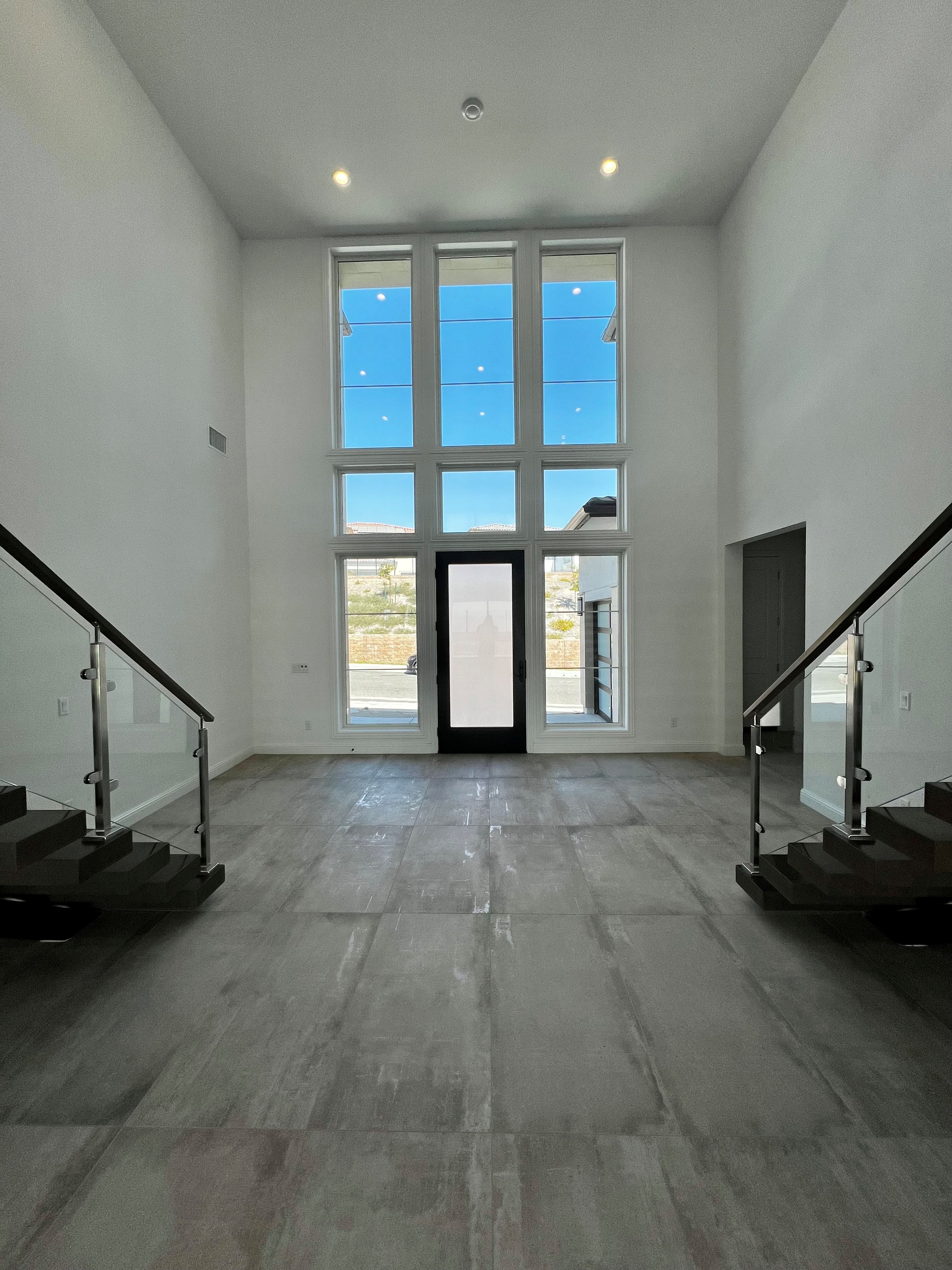 Brand New Modern Home Awaits You photo 3