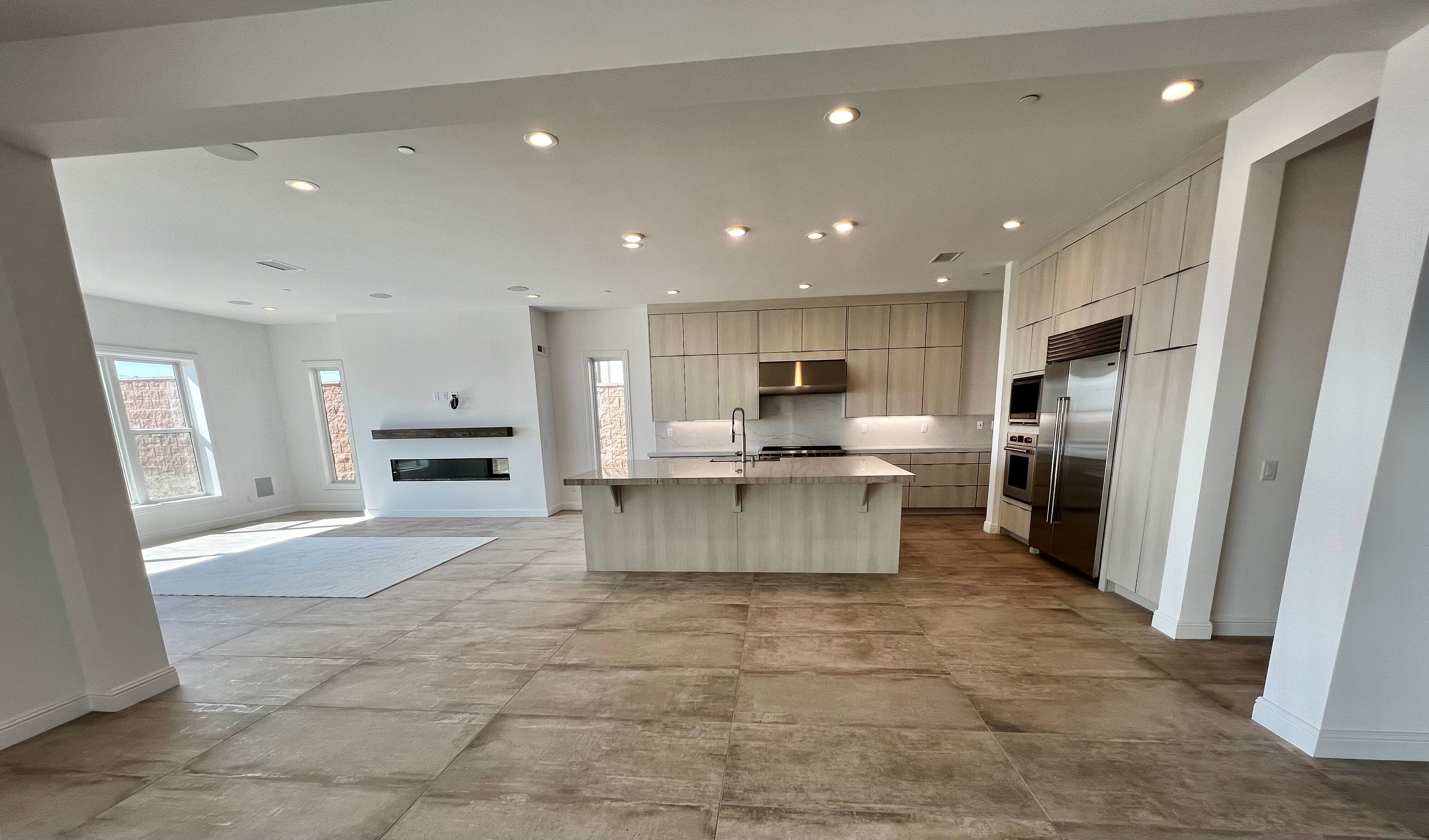 Brand New Modern Home Awaits You photo 5