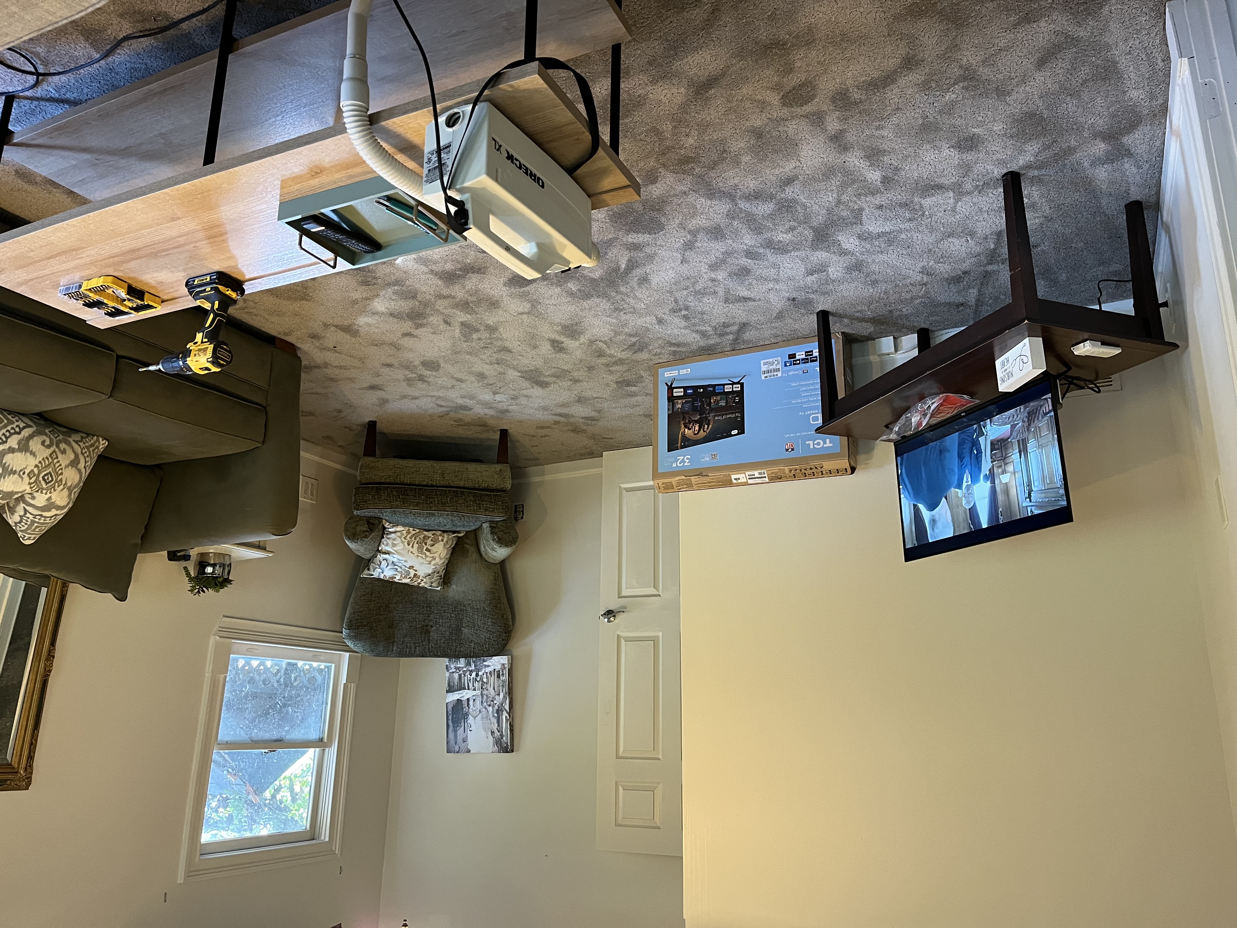 Charming 1-Bedroom Garden Retreat - Modernized photo 4