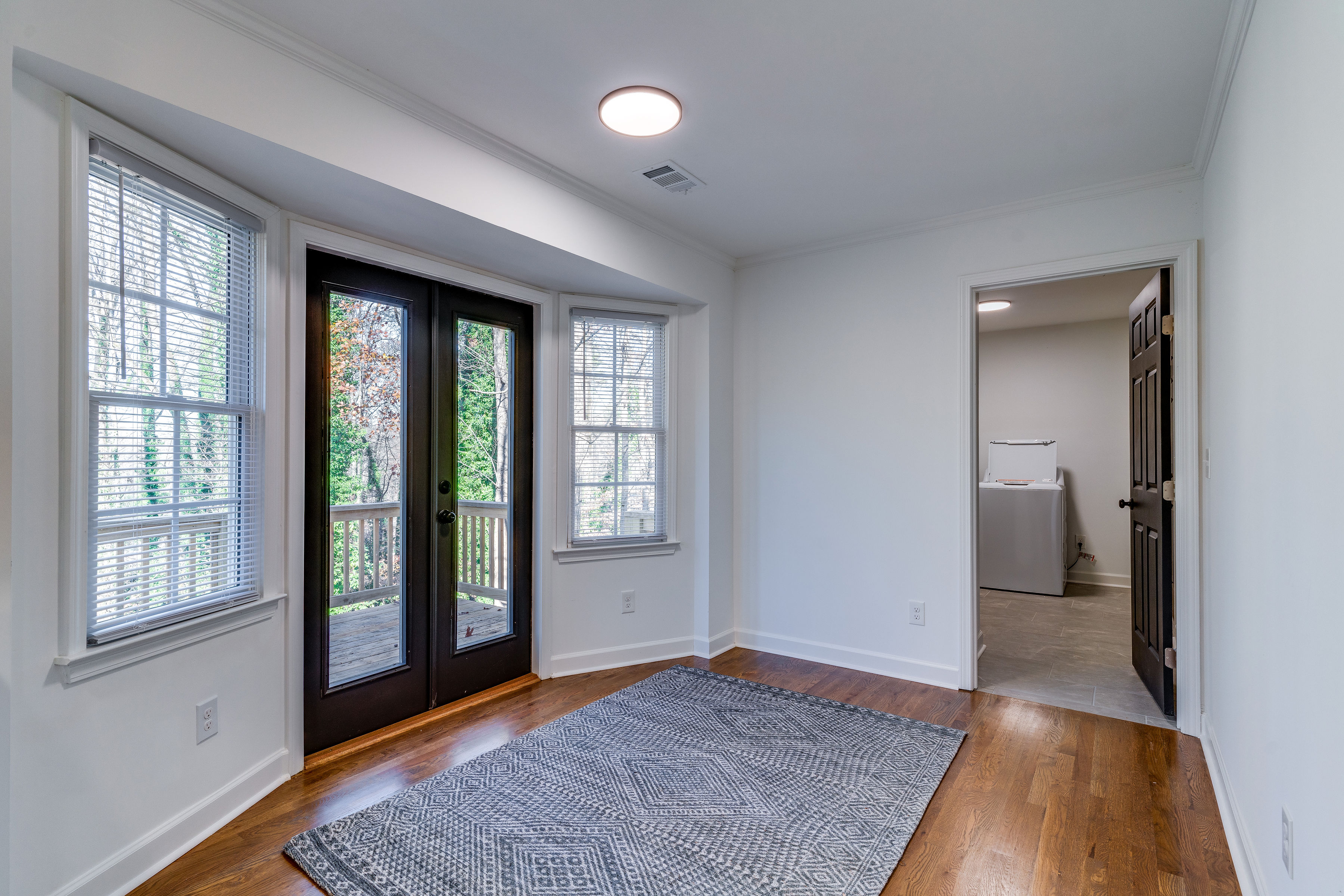 Luxury Housing in Brookhaven / Atlanta photo 5