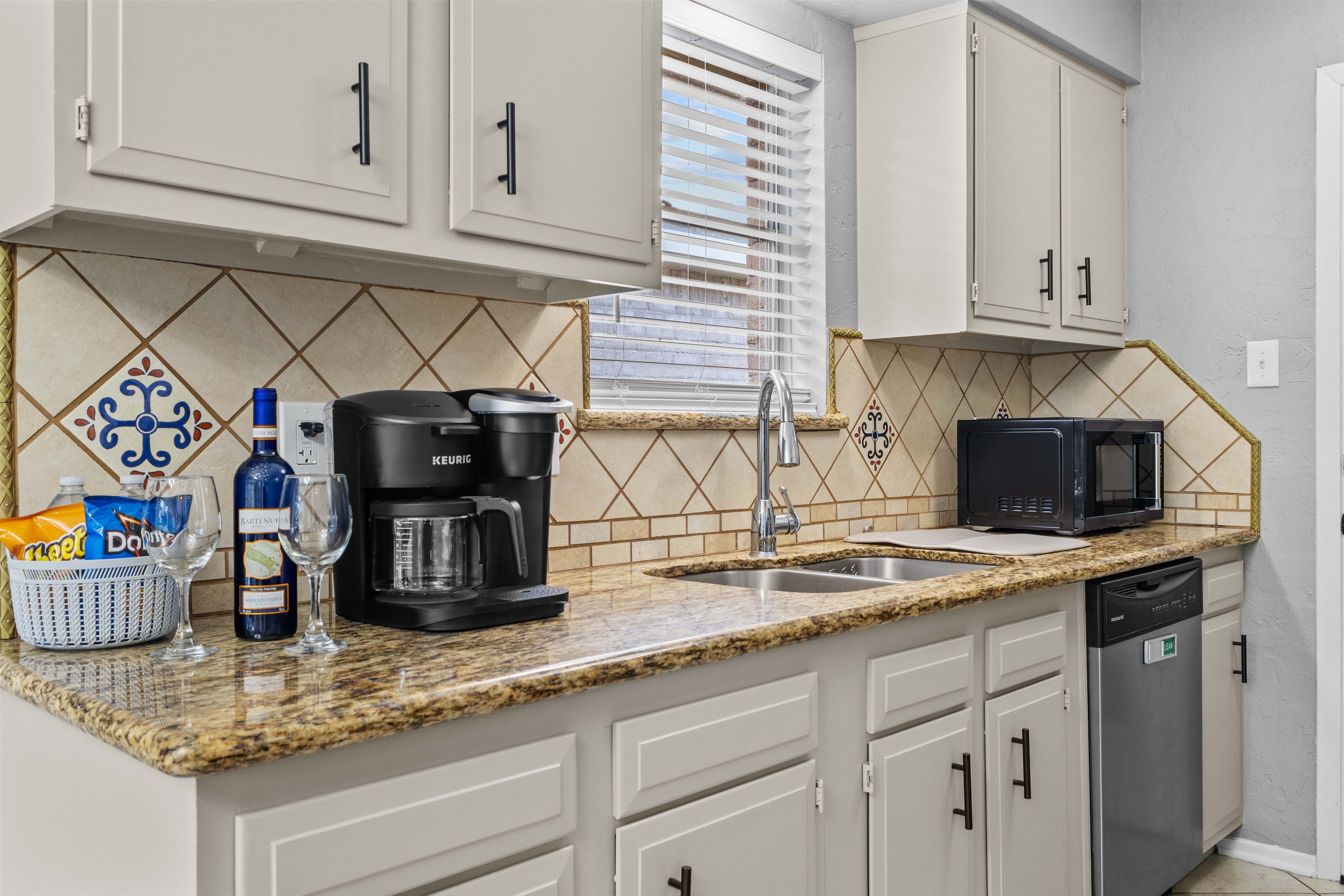30+ Days Rental - Willowbrook./ Cypress photo 5