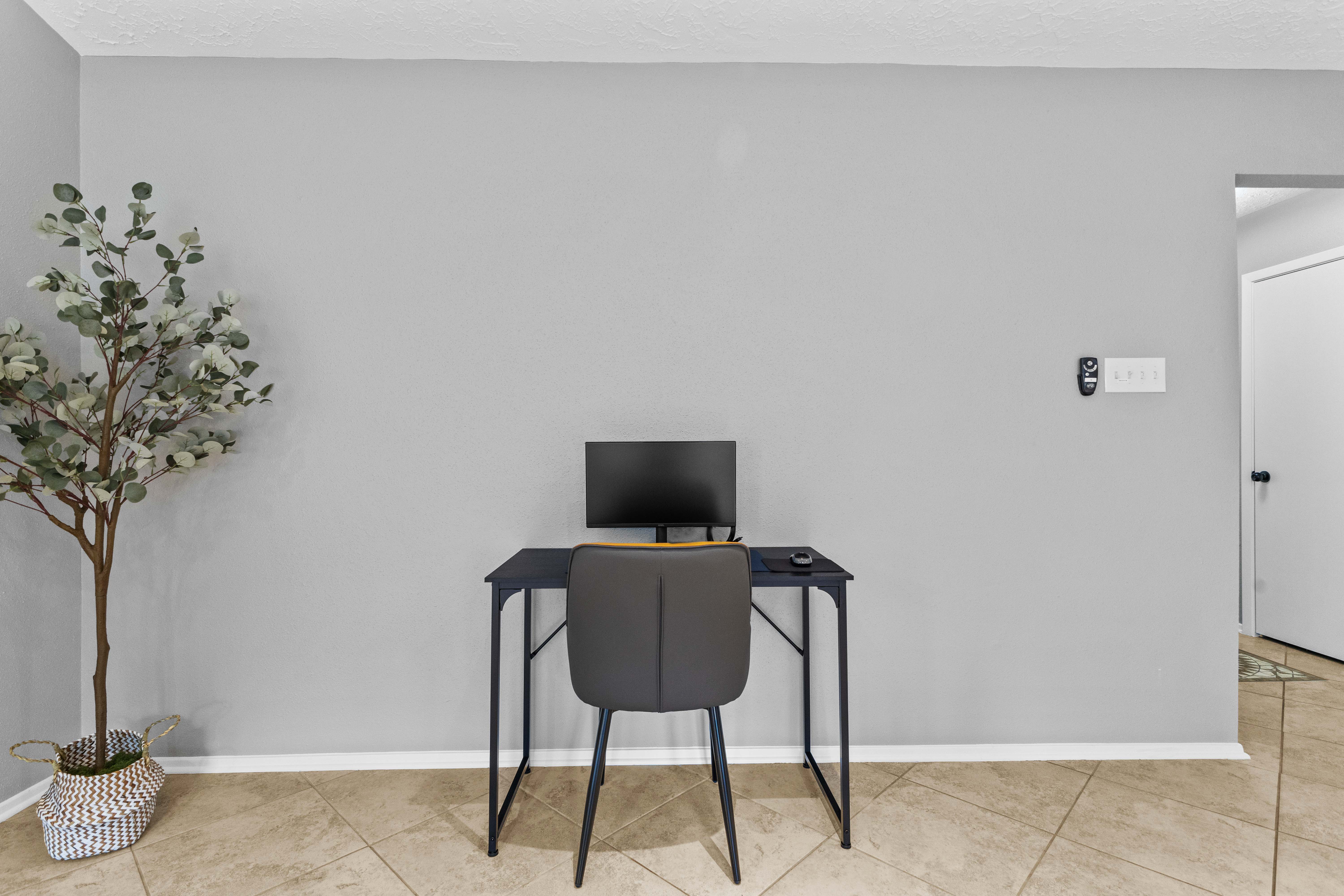 30+ Days Rental - Willowbrook./ Cypress photo 2
