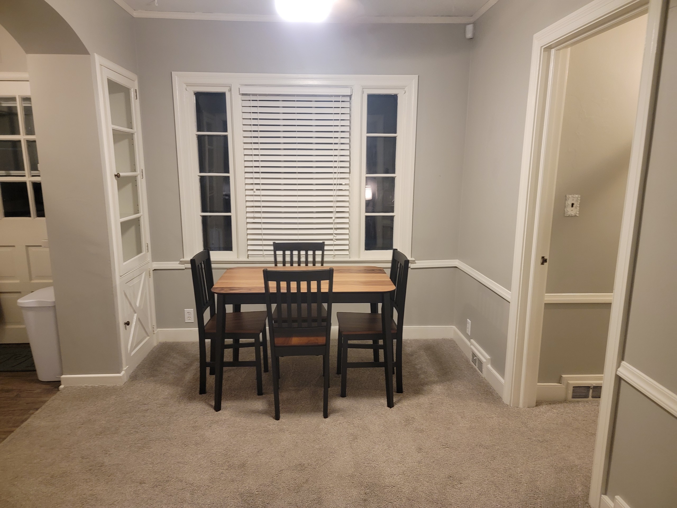 McKennan Park Apts photo 2