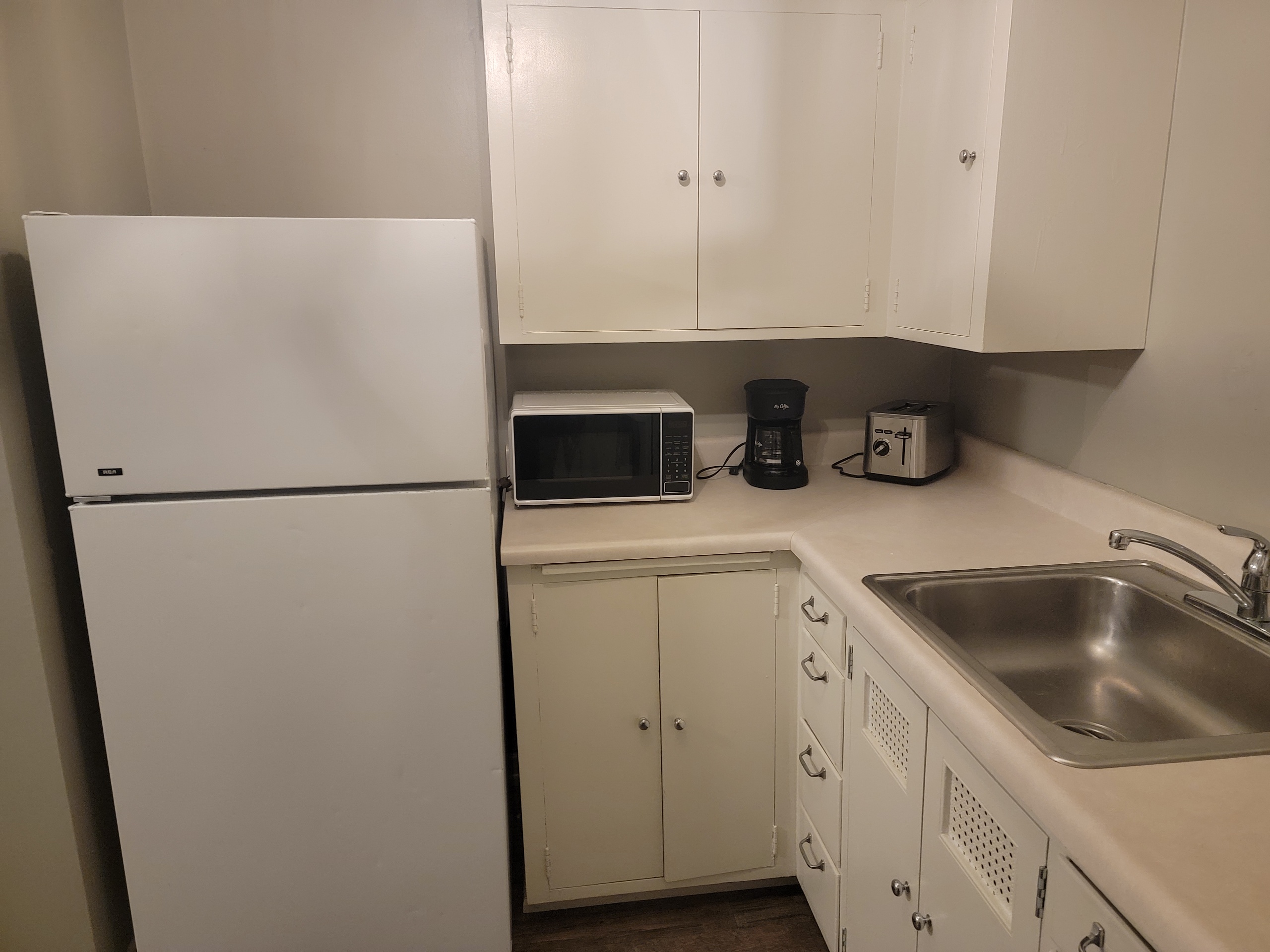 McKennan Park Apts photo 5