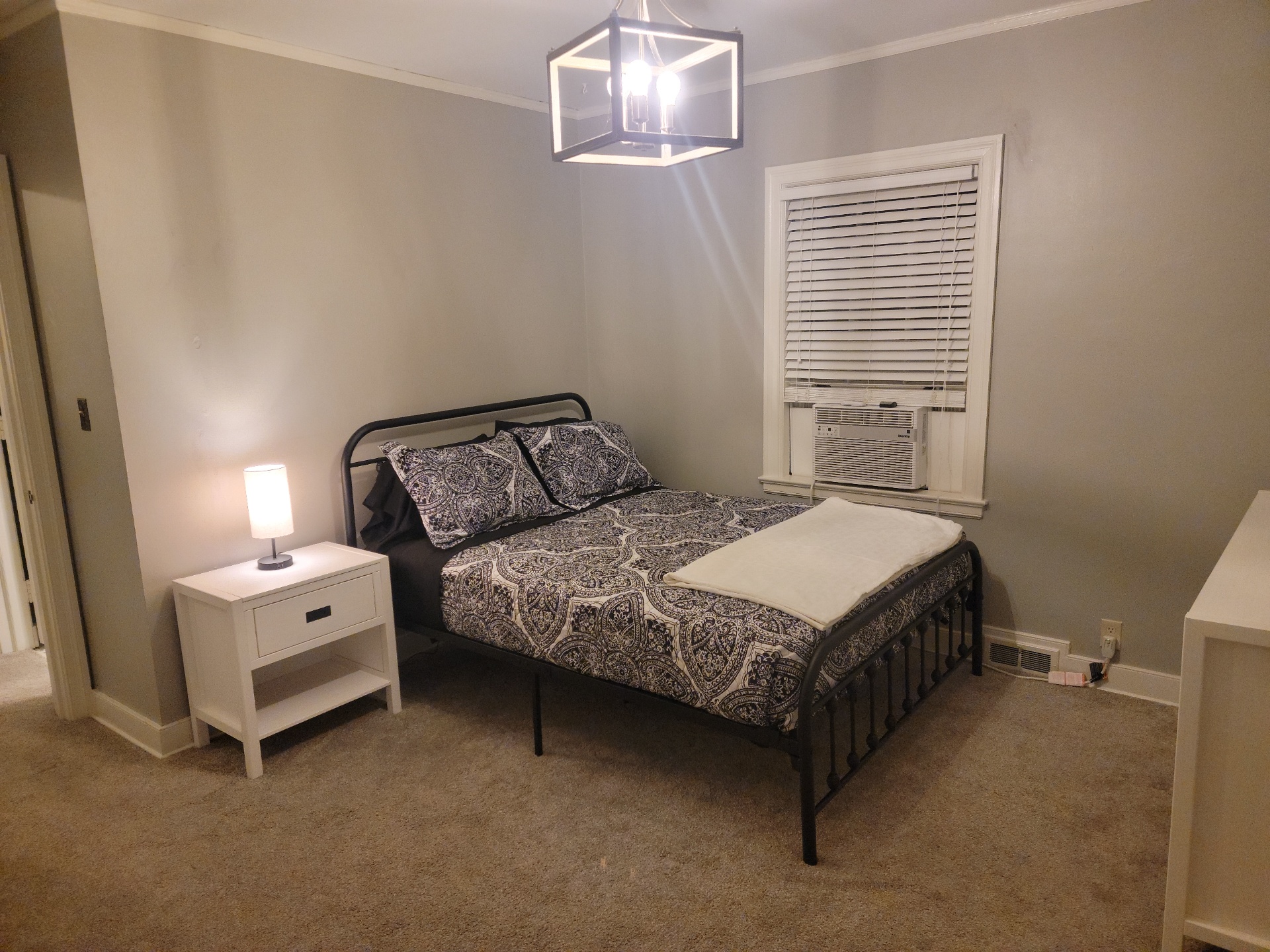 McKennan Park Apts photo 4