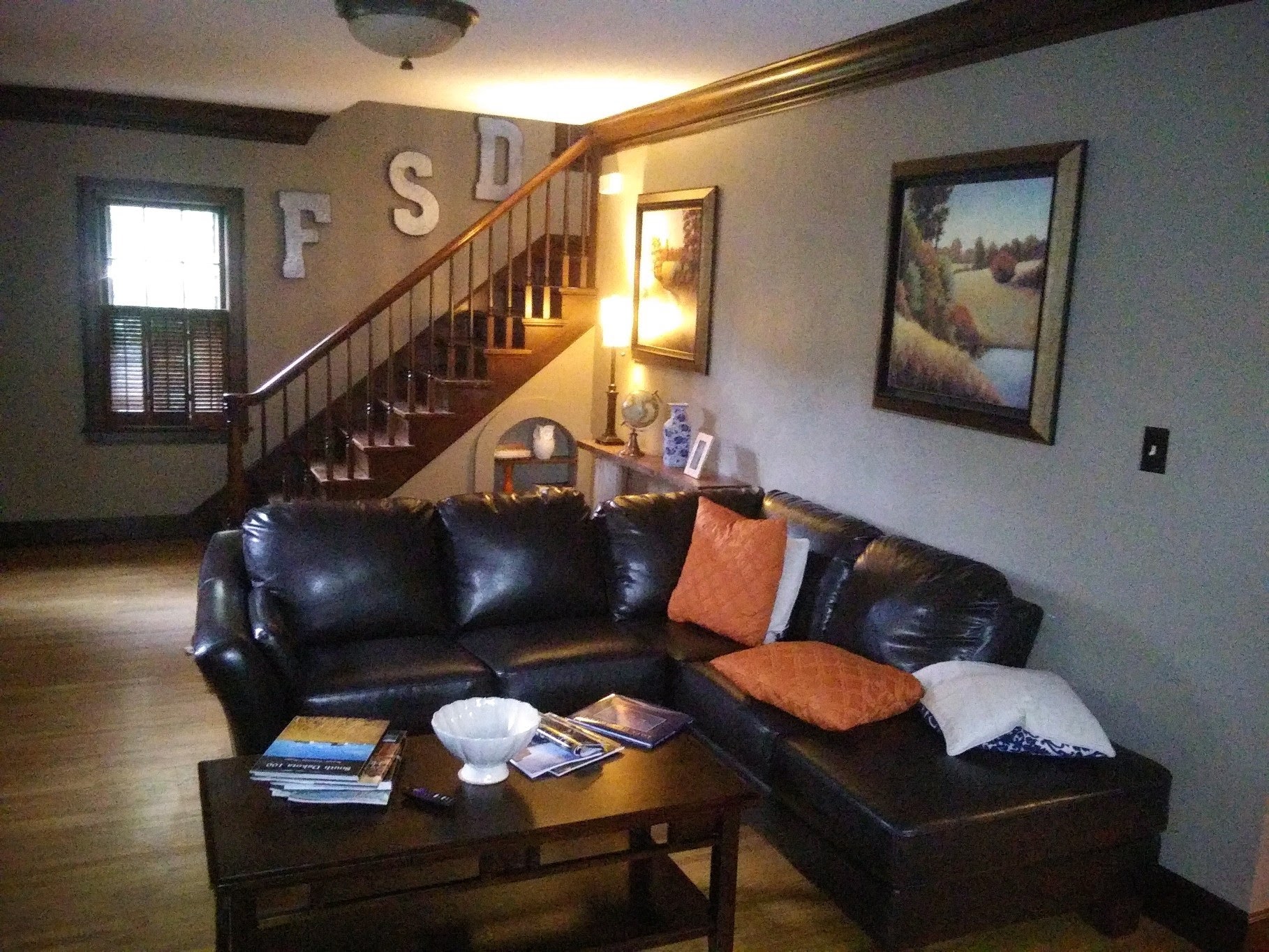 McKennan Park Tudor  photo 3