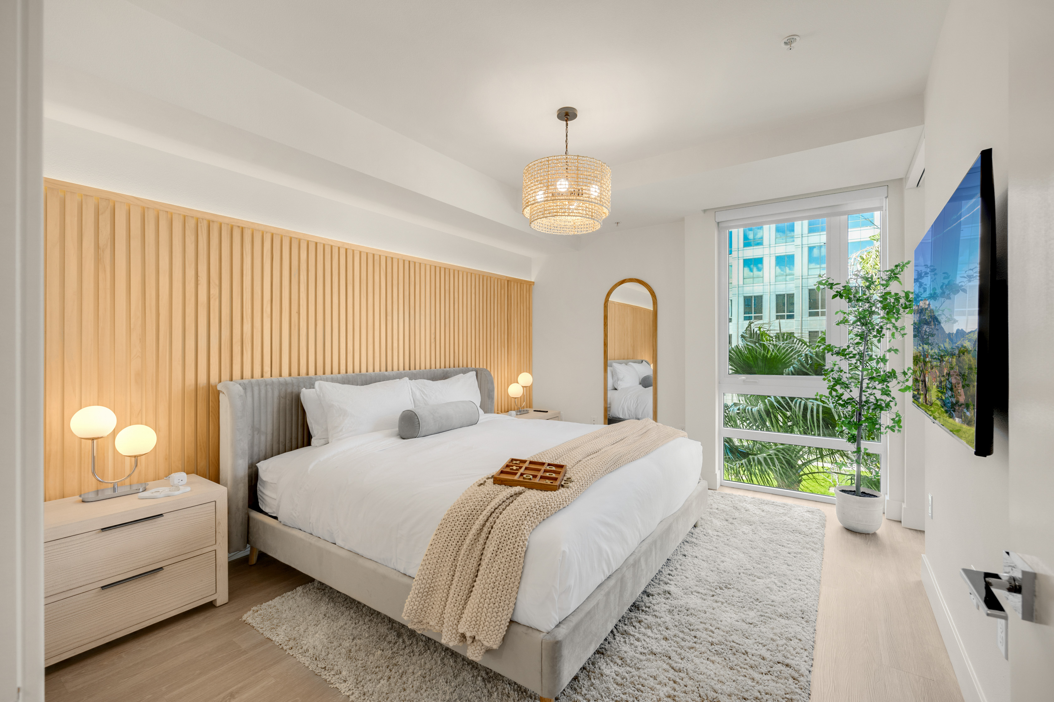 Lily | Brand New Luxury High End Home Irvine photo 2