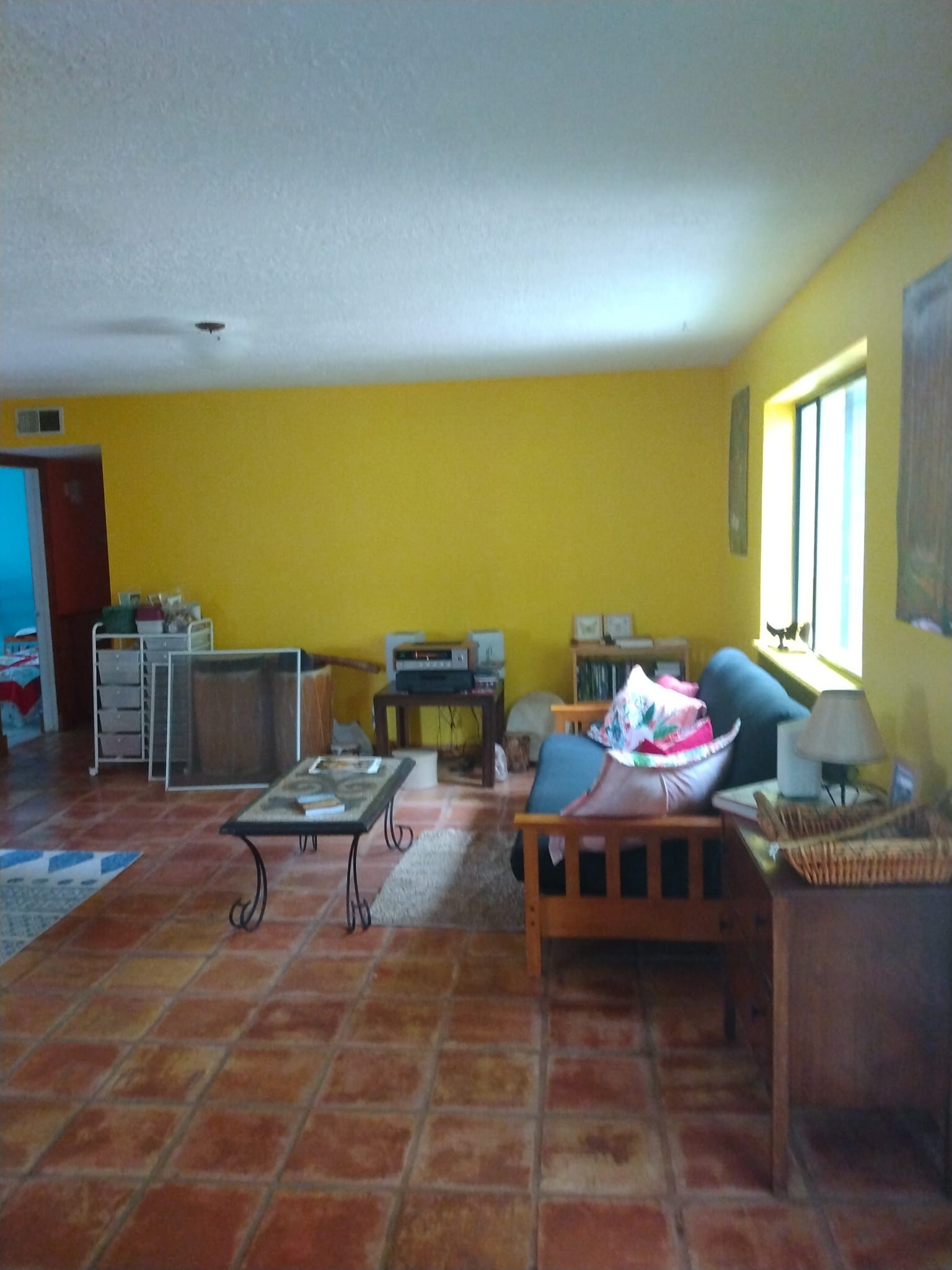 Organic Garden Stay Albuquerque  photo 3