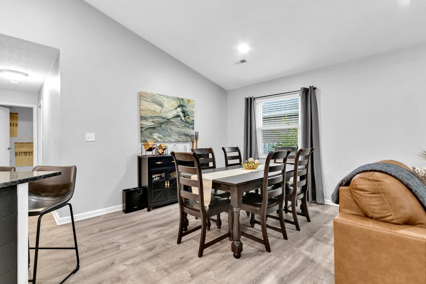 Sweet Retreat in NW Columbus! photo 5