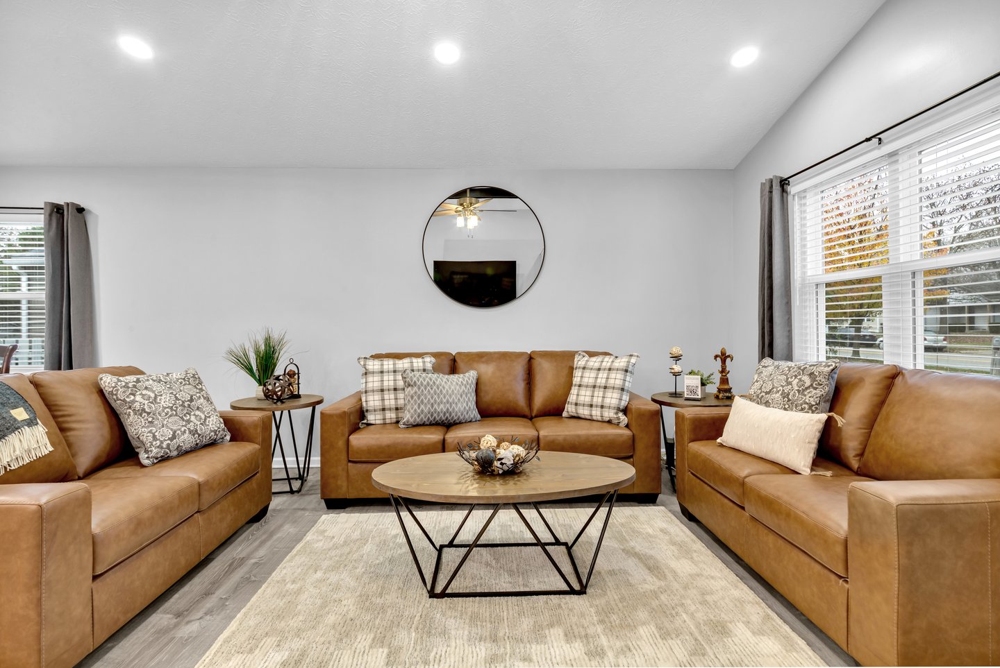 Sweet Retreat in NW Columbus! photo 3