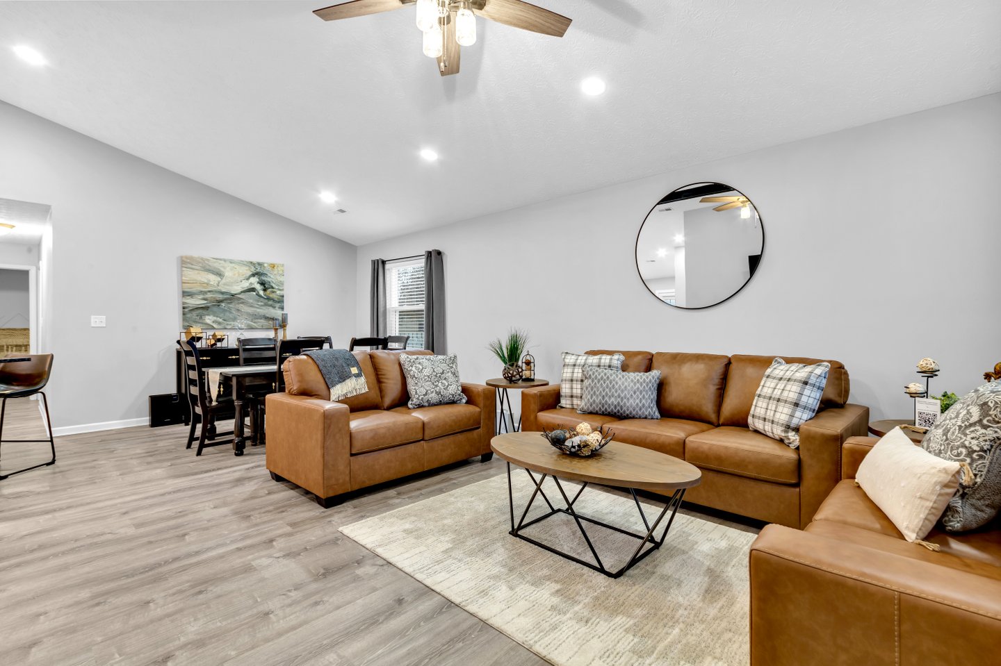 Sweet Retreat in NW Columbus! photo 2