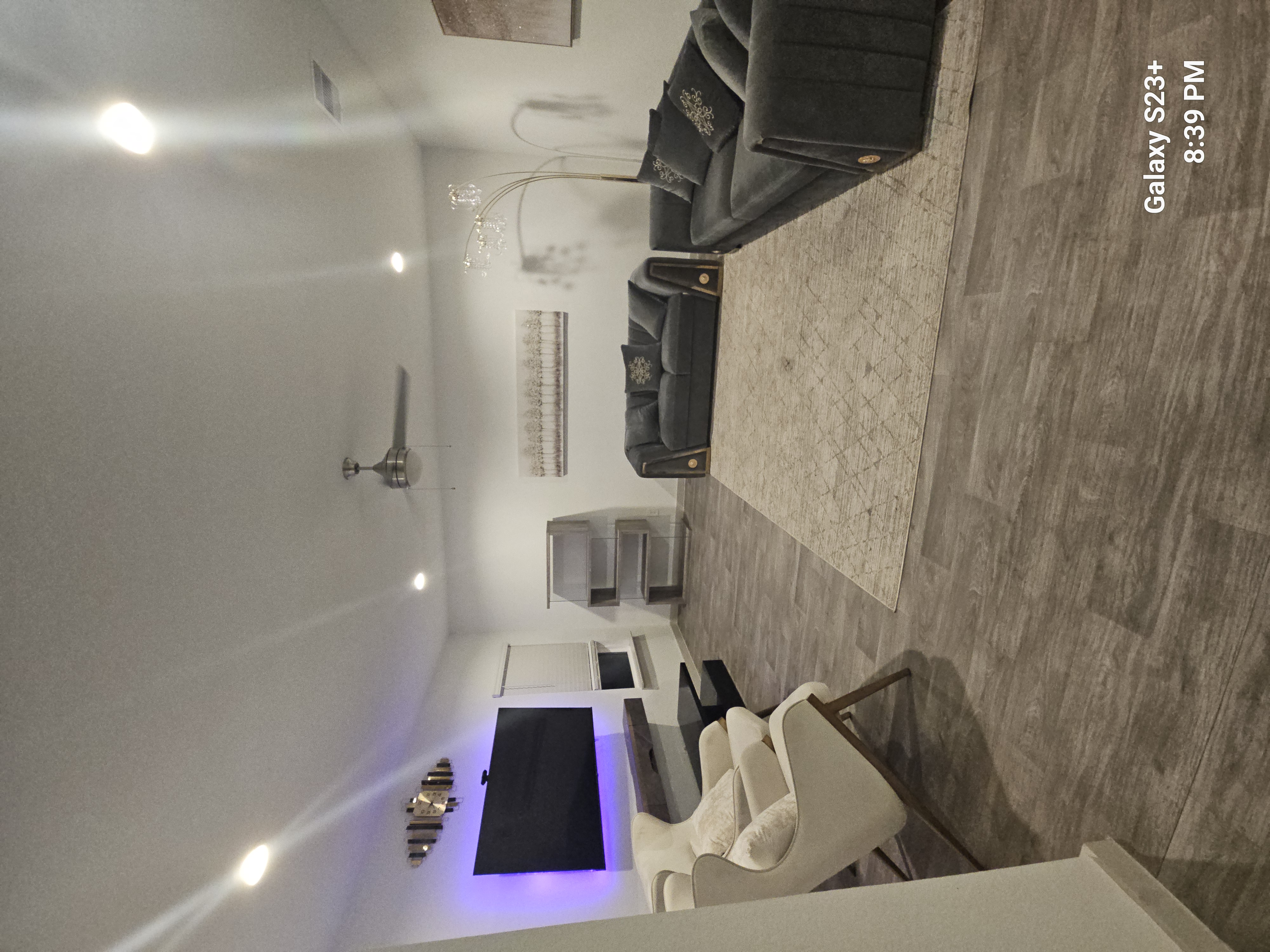 4 bedroom Luxury/NRG stadium/downtown/Galleria  photo 3
