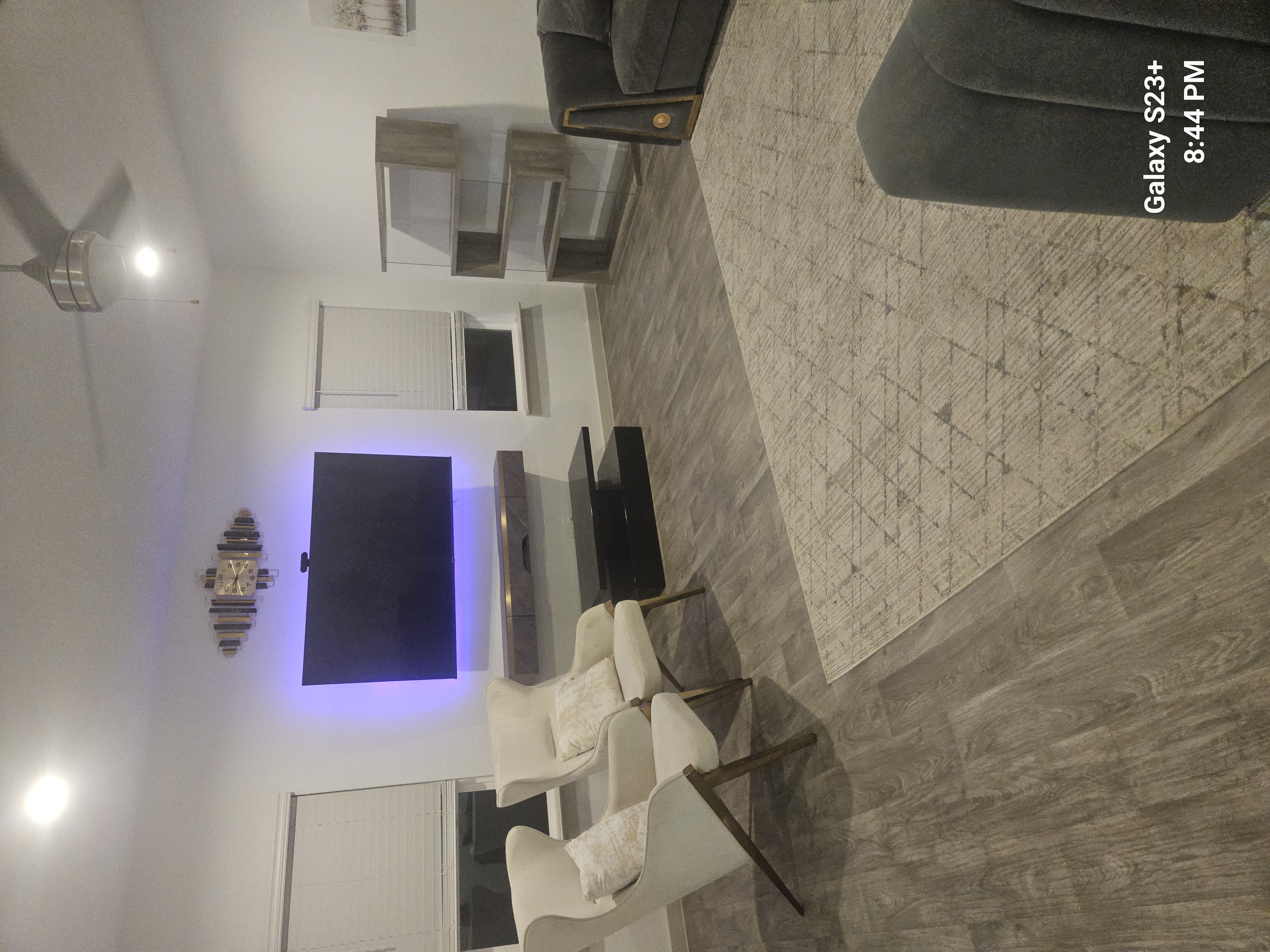 4 bedroom Luxury/NRG stadium/downtown/Galleria  photo 4
