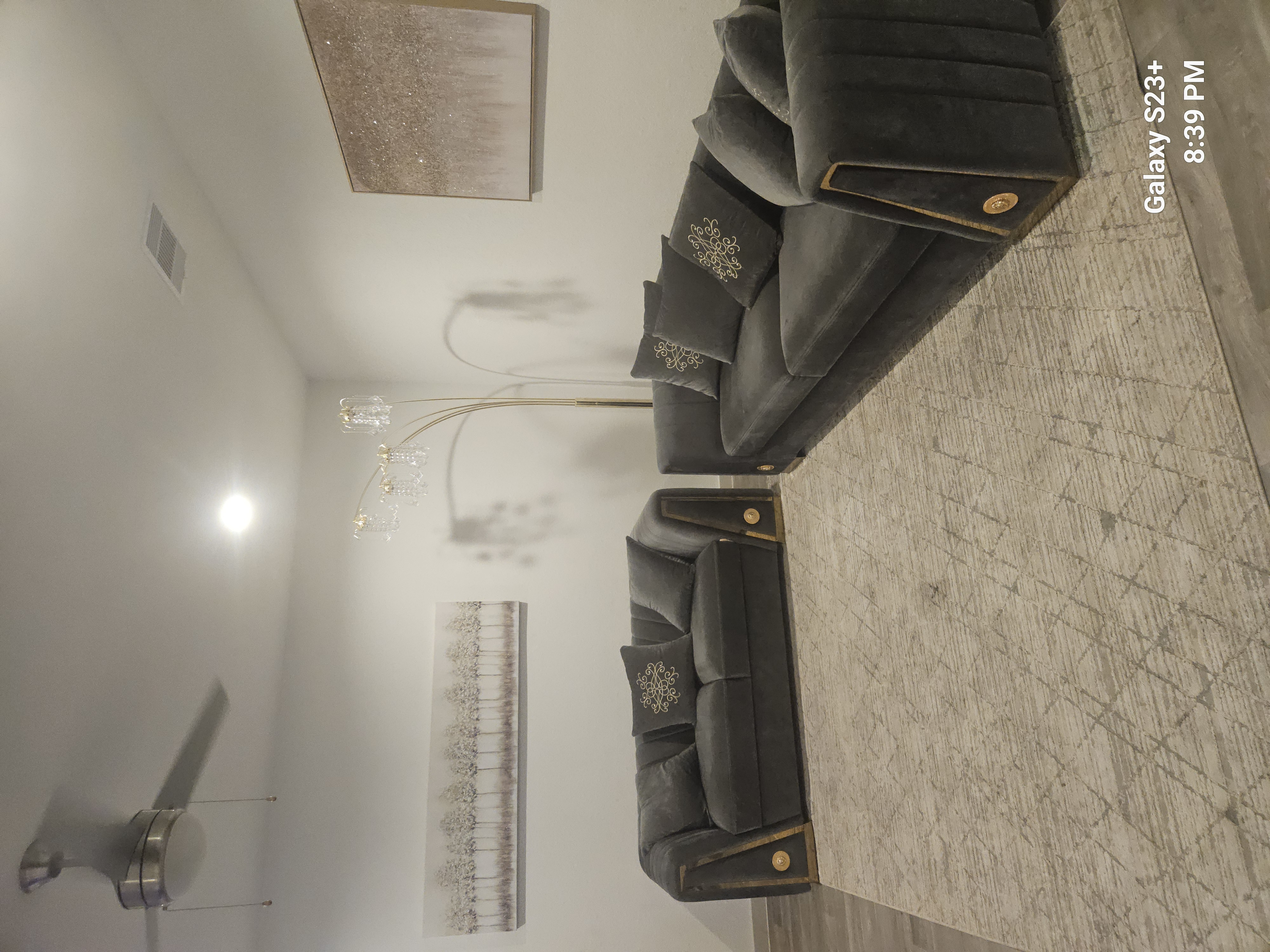 4 bedroom Luxury/NRG stadium/downtown/Galleria  photo 5