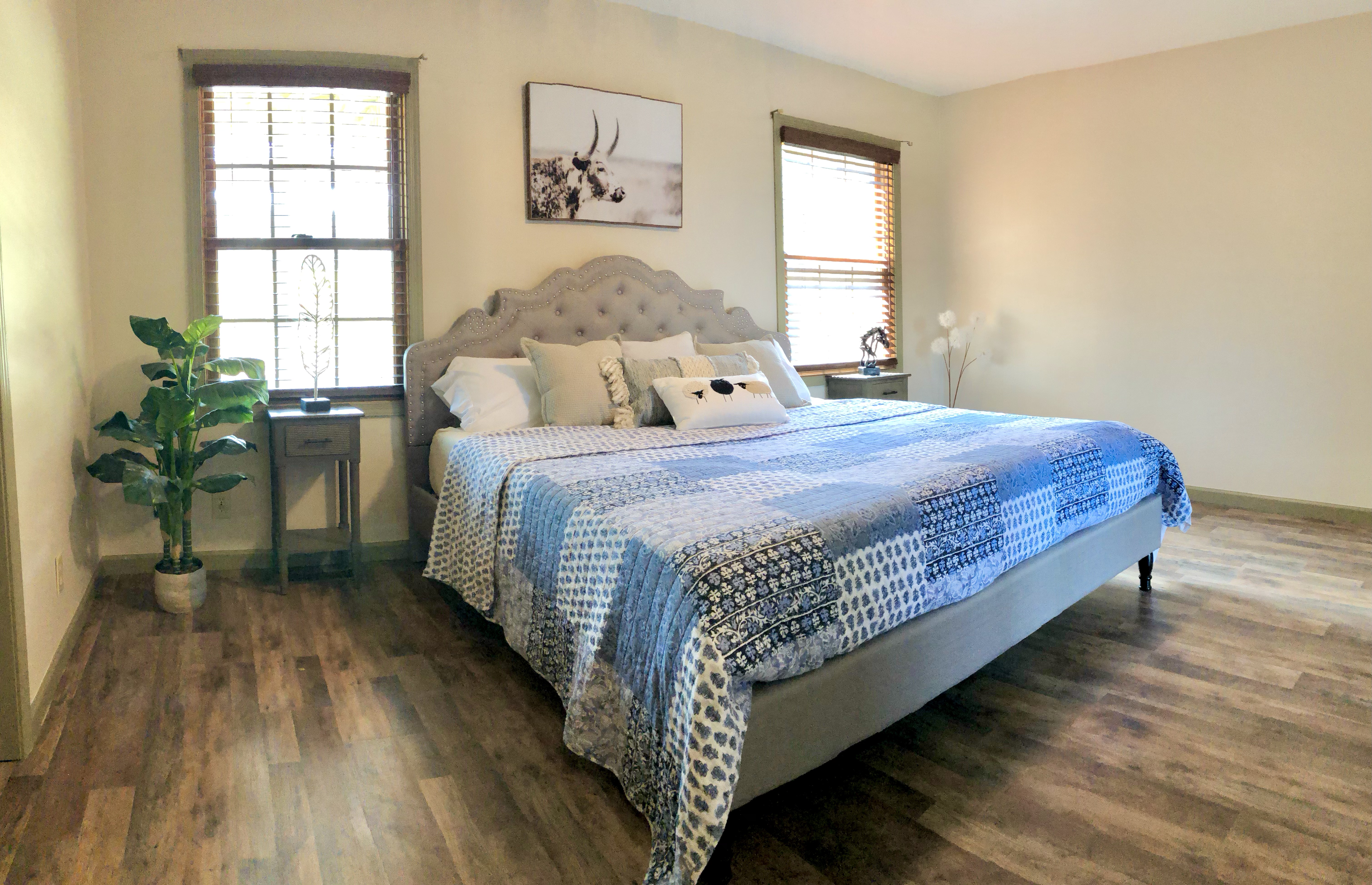 5 BRs and pool near App Trail, VMI and more!  photo 2