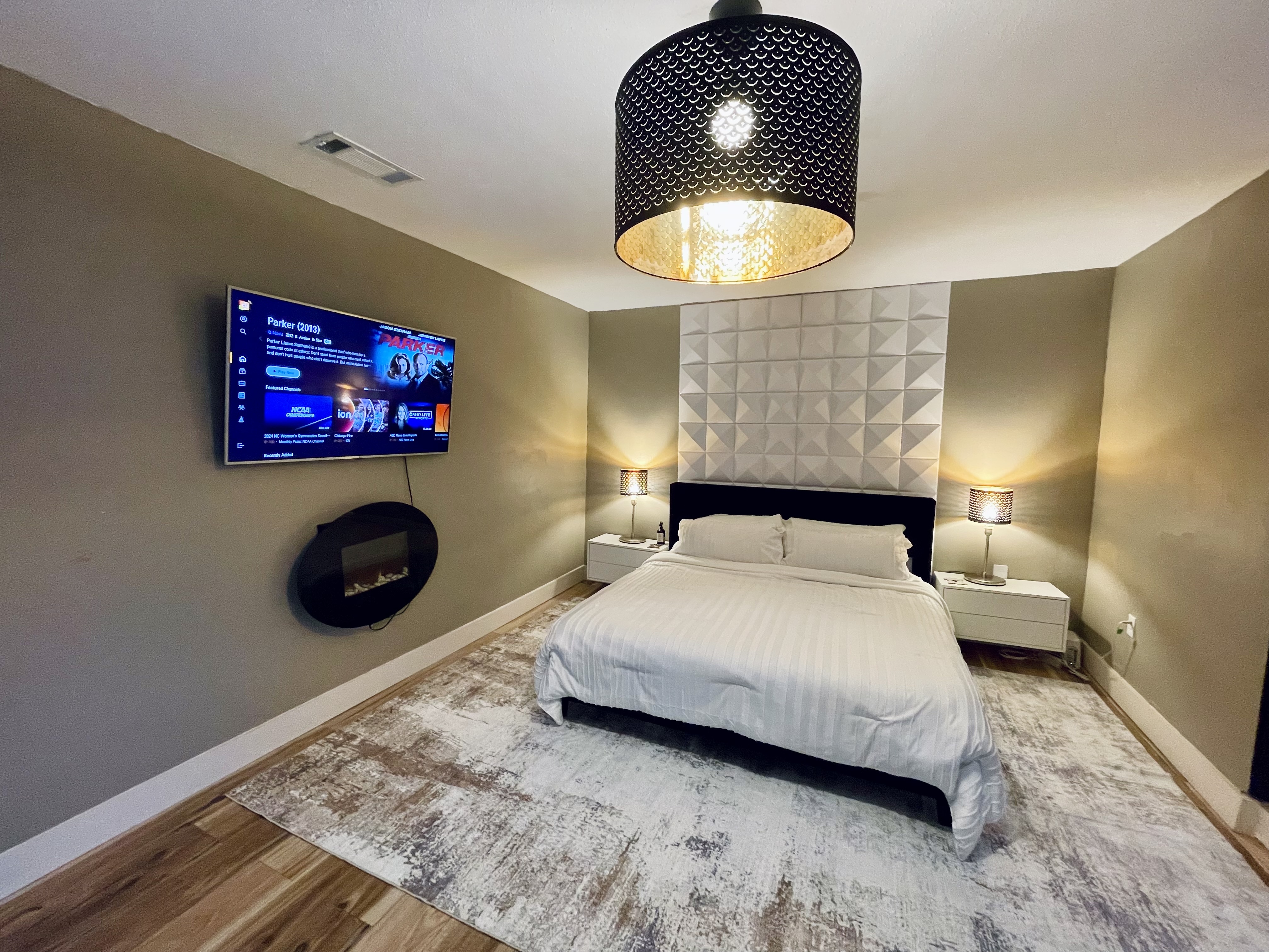 Cozy Haven photo 2