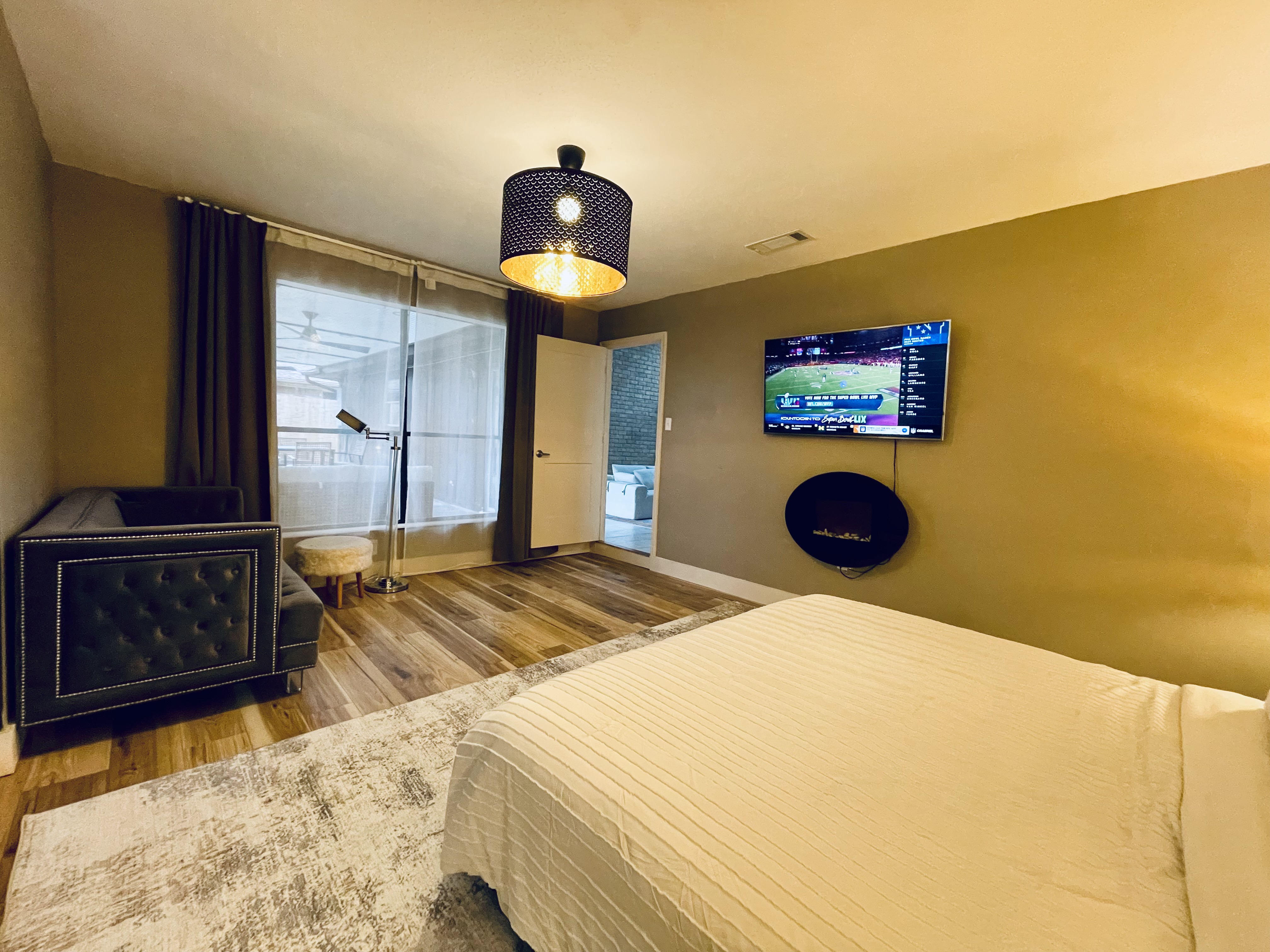 Cozy Haven photo 3