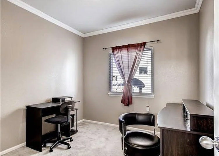 Beautiful Luxury Home w Gym and Theatre  photo 3