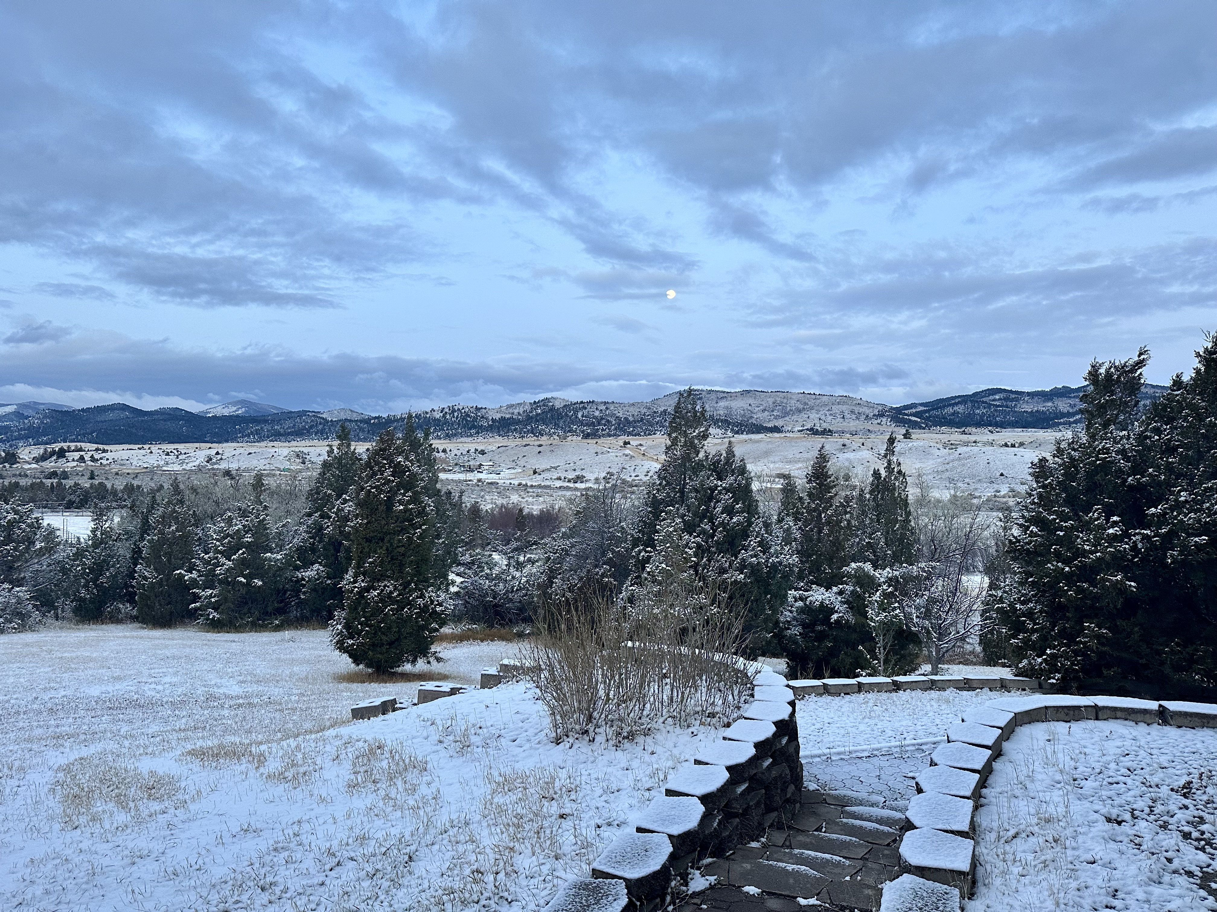 Highlands House - Mountain Ranch Retreat  photo 4
