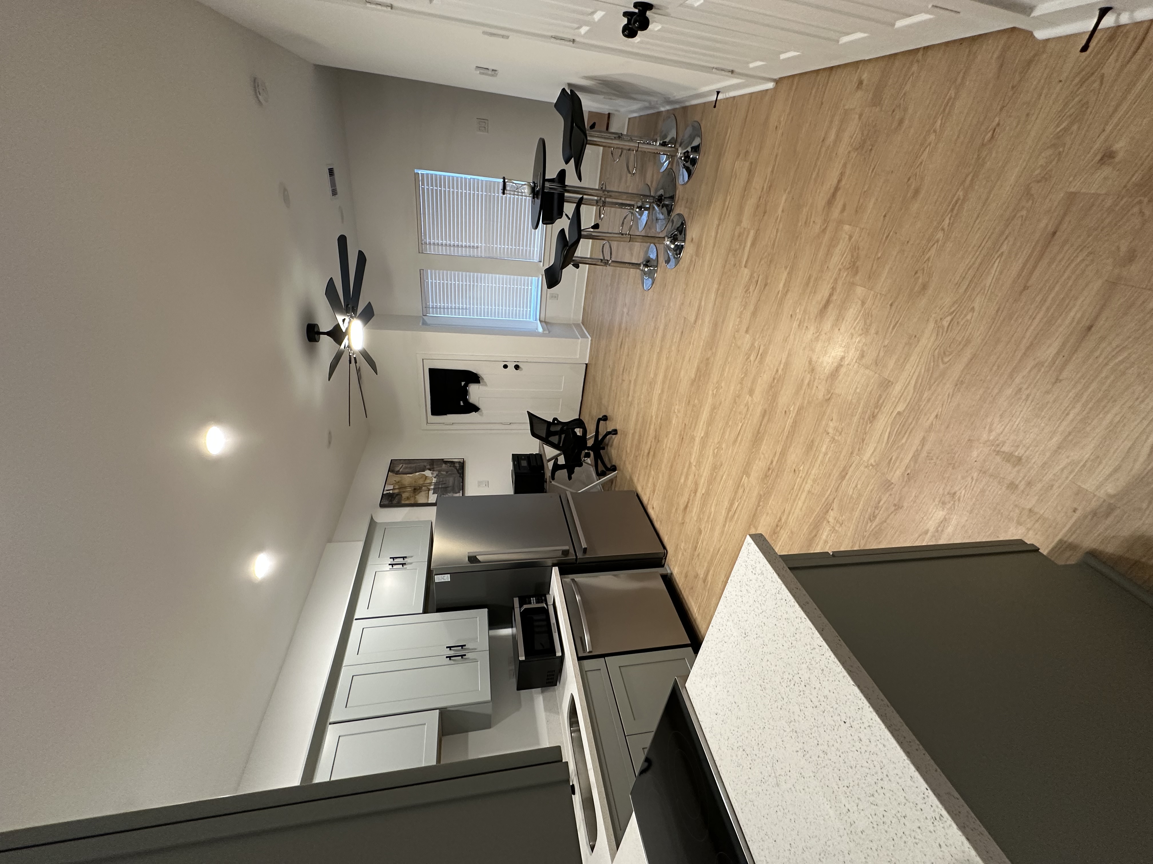 All Inclusive Med Center Stay  photo 2