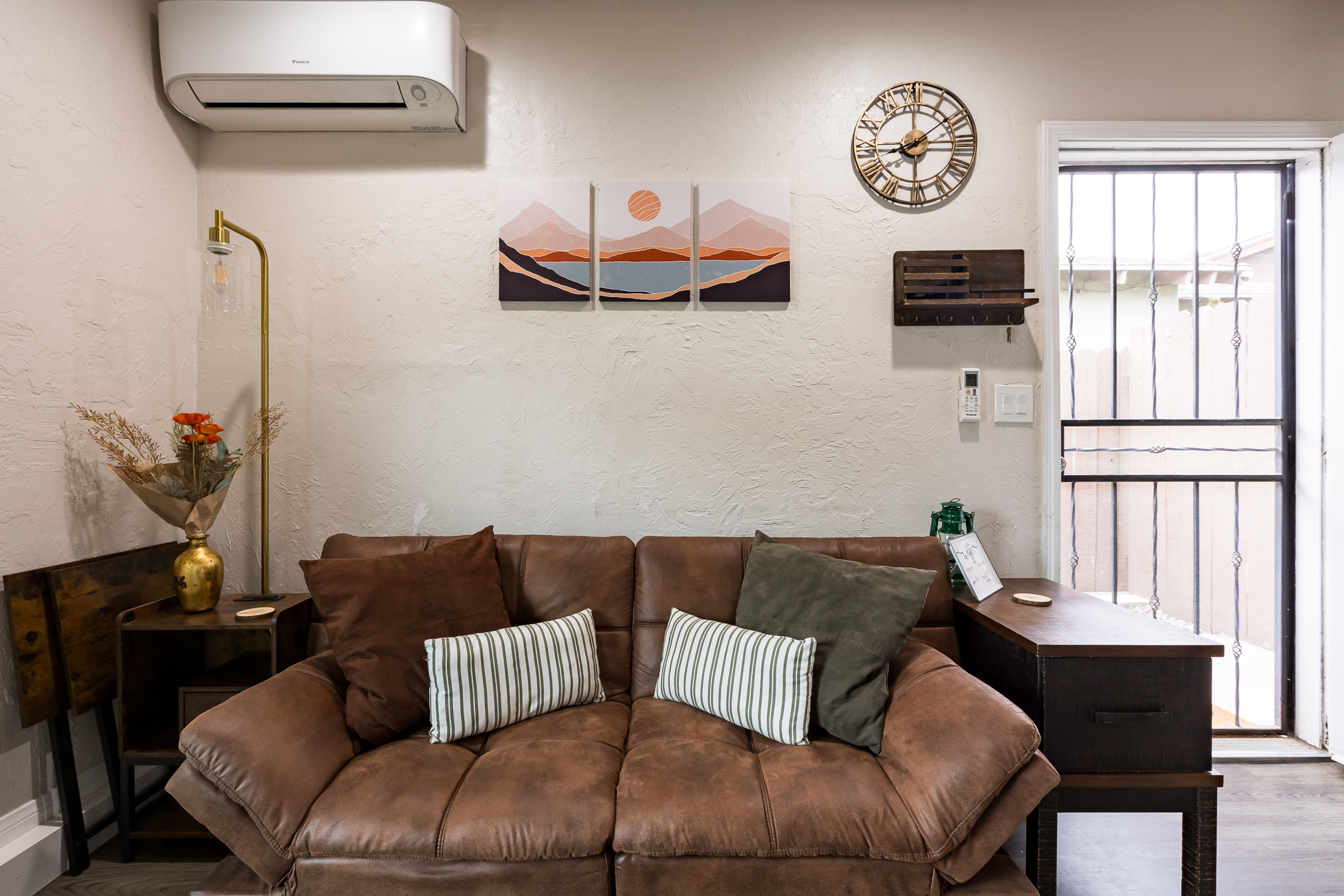 Cozy Casa | Convenient Mini Home photo 2