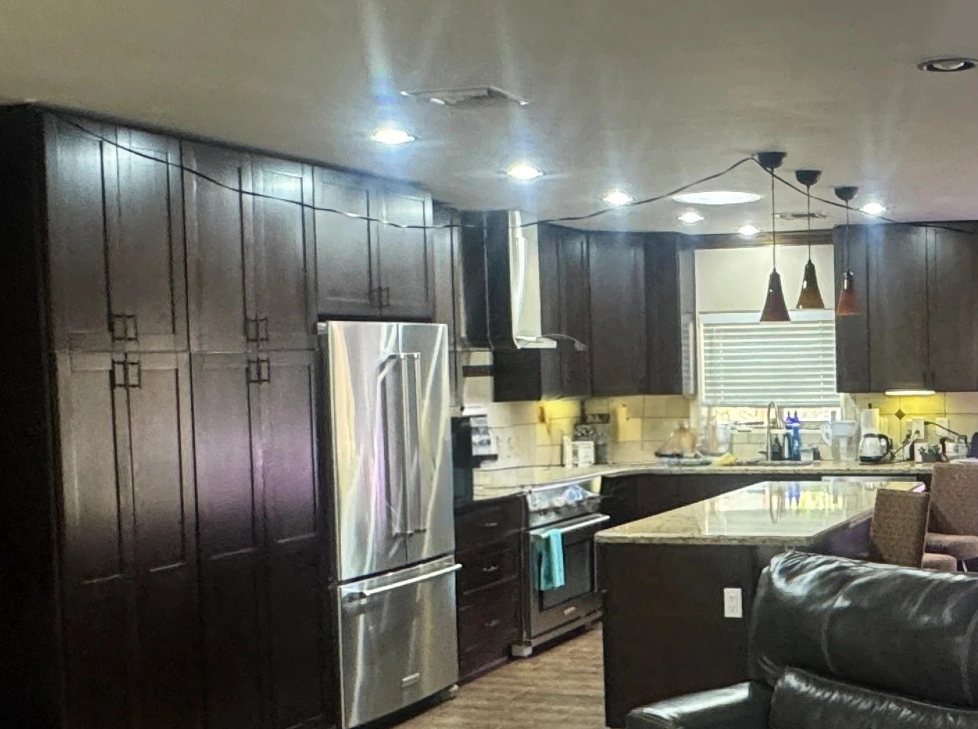 2 bd/2 bth Views & Private Pool photo 5