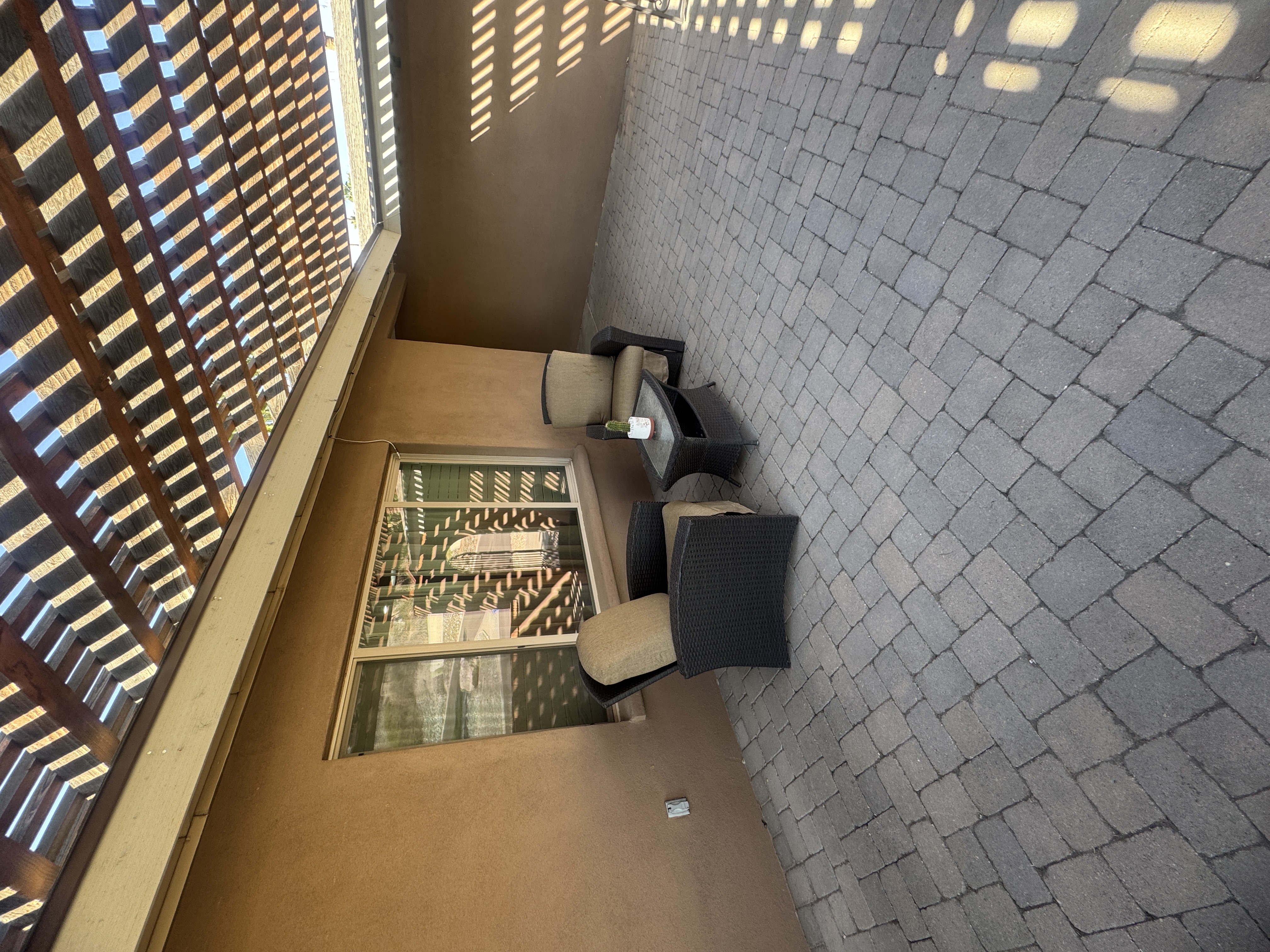 2 bd/2 bth Views & Private Pool photo 3