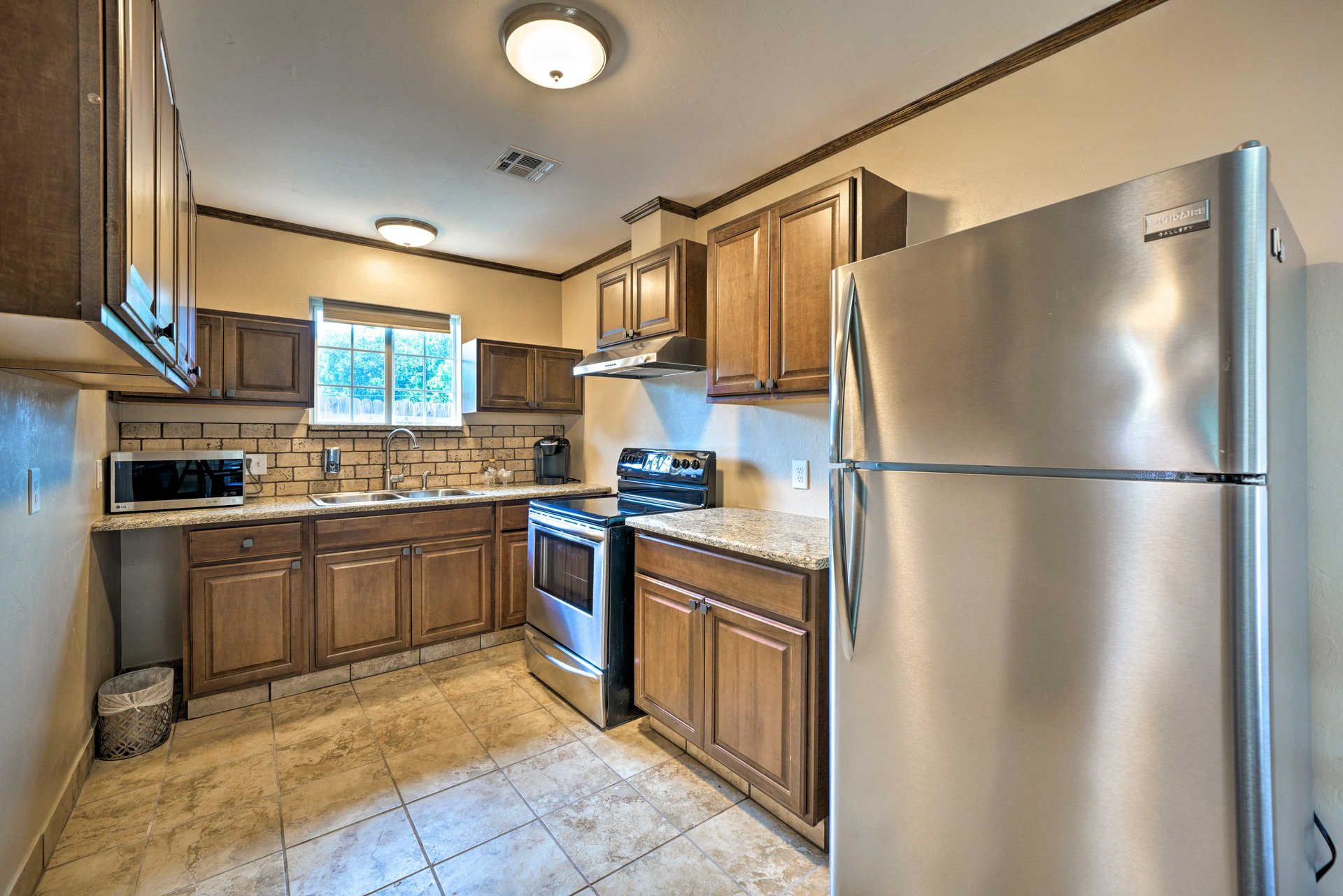 3629 NW 18th St Oklahoma City, Oklahoma, 73107, Un photo 5