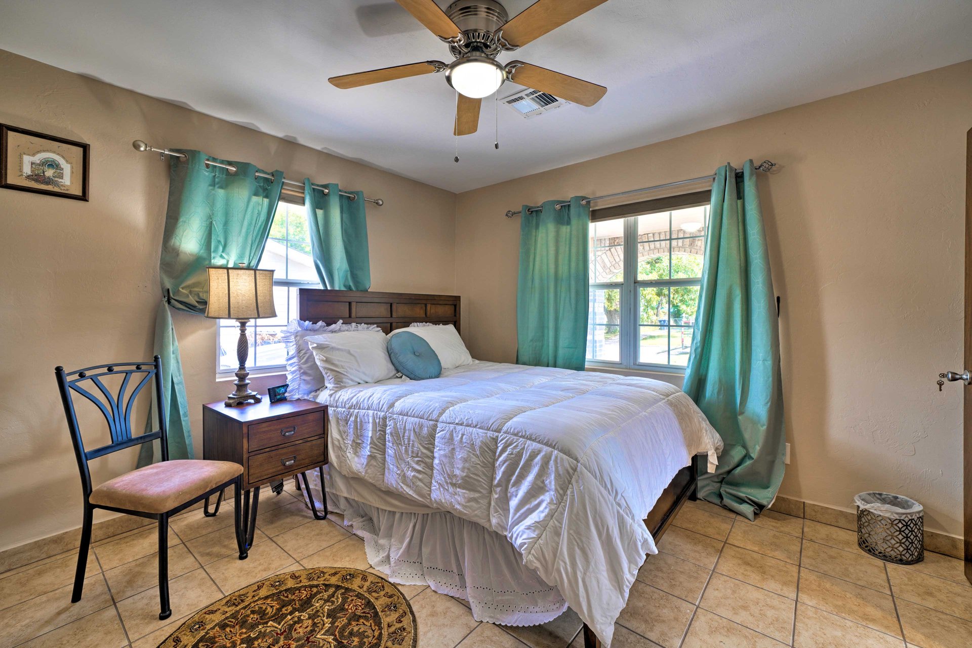 3629 NW 18th St Oklahoma City, Oklahoma, 73107, Un photo 4