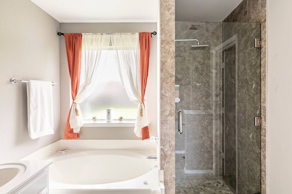 Texas Corporate Stays by Kuishi Getaways photo 5