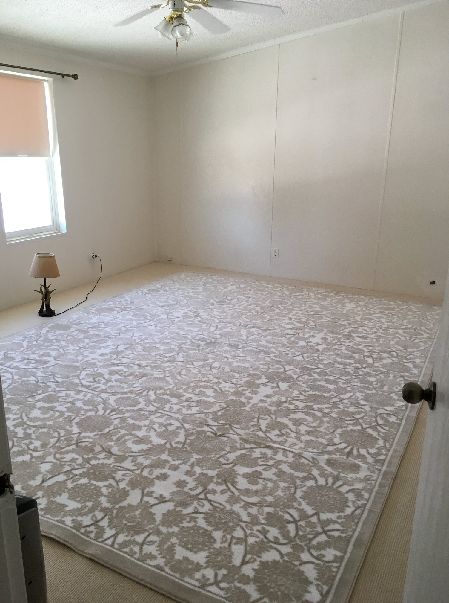 Taos Apartment photo 3