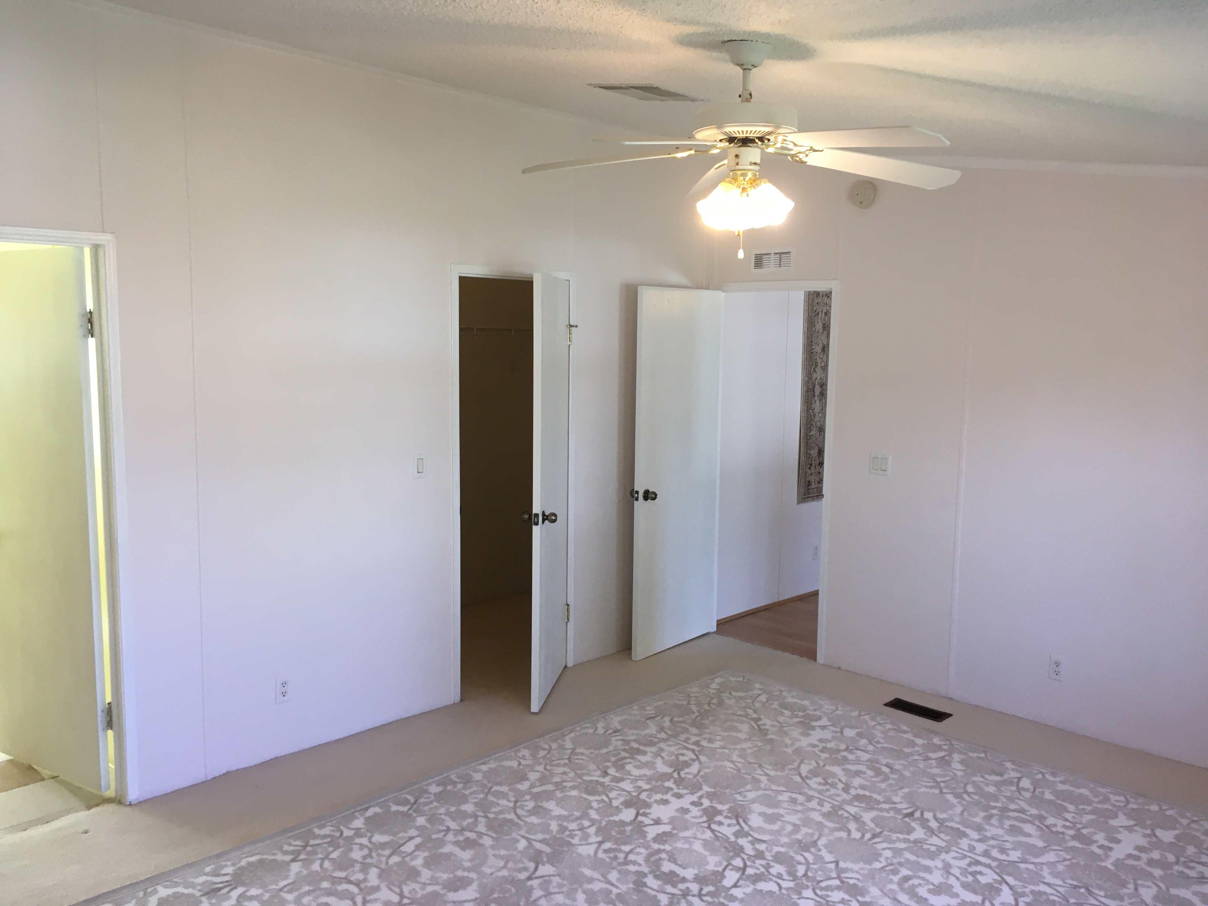 Taos Apartment photo 4