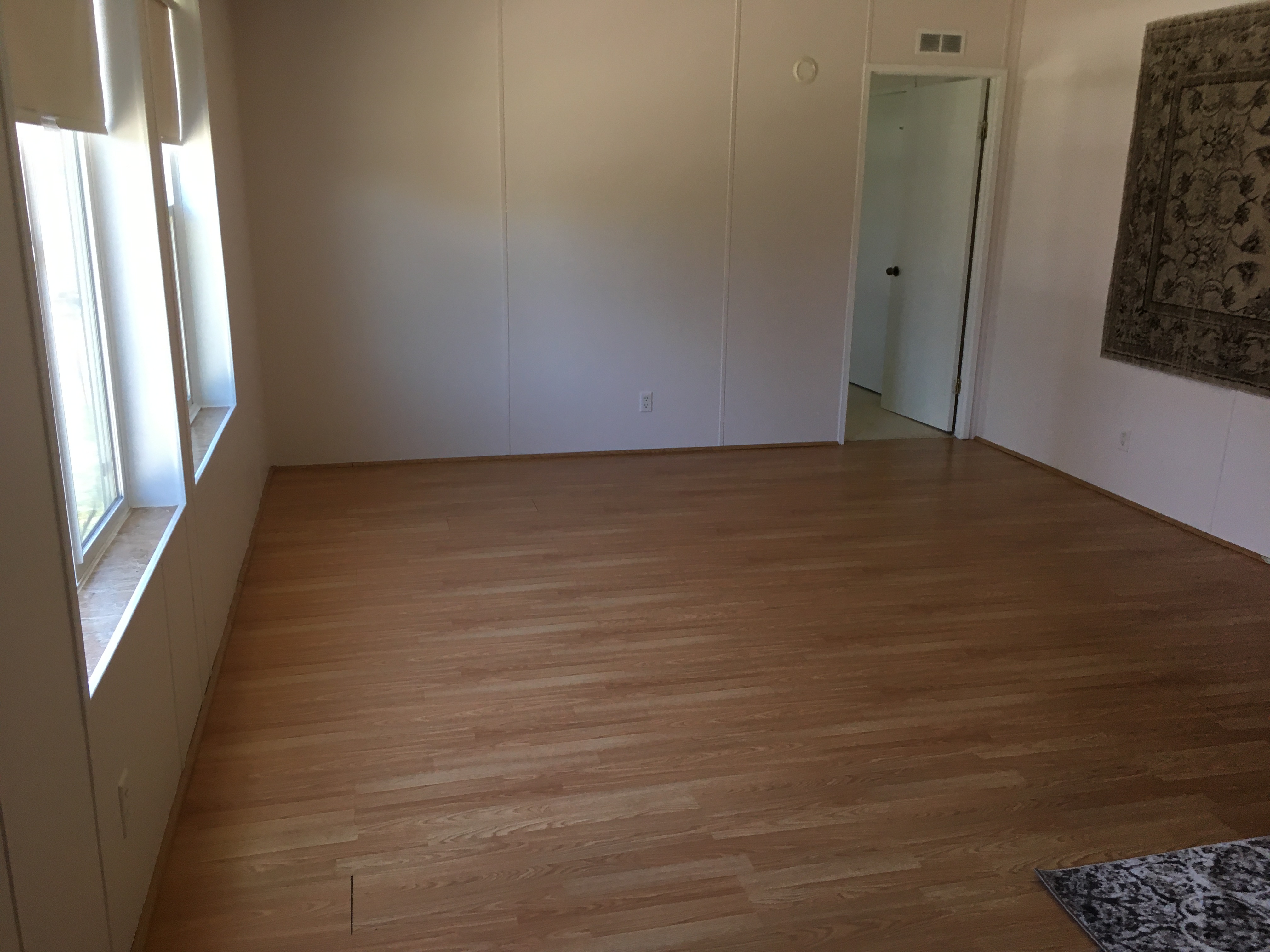 Taos Apartment photo 5