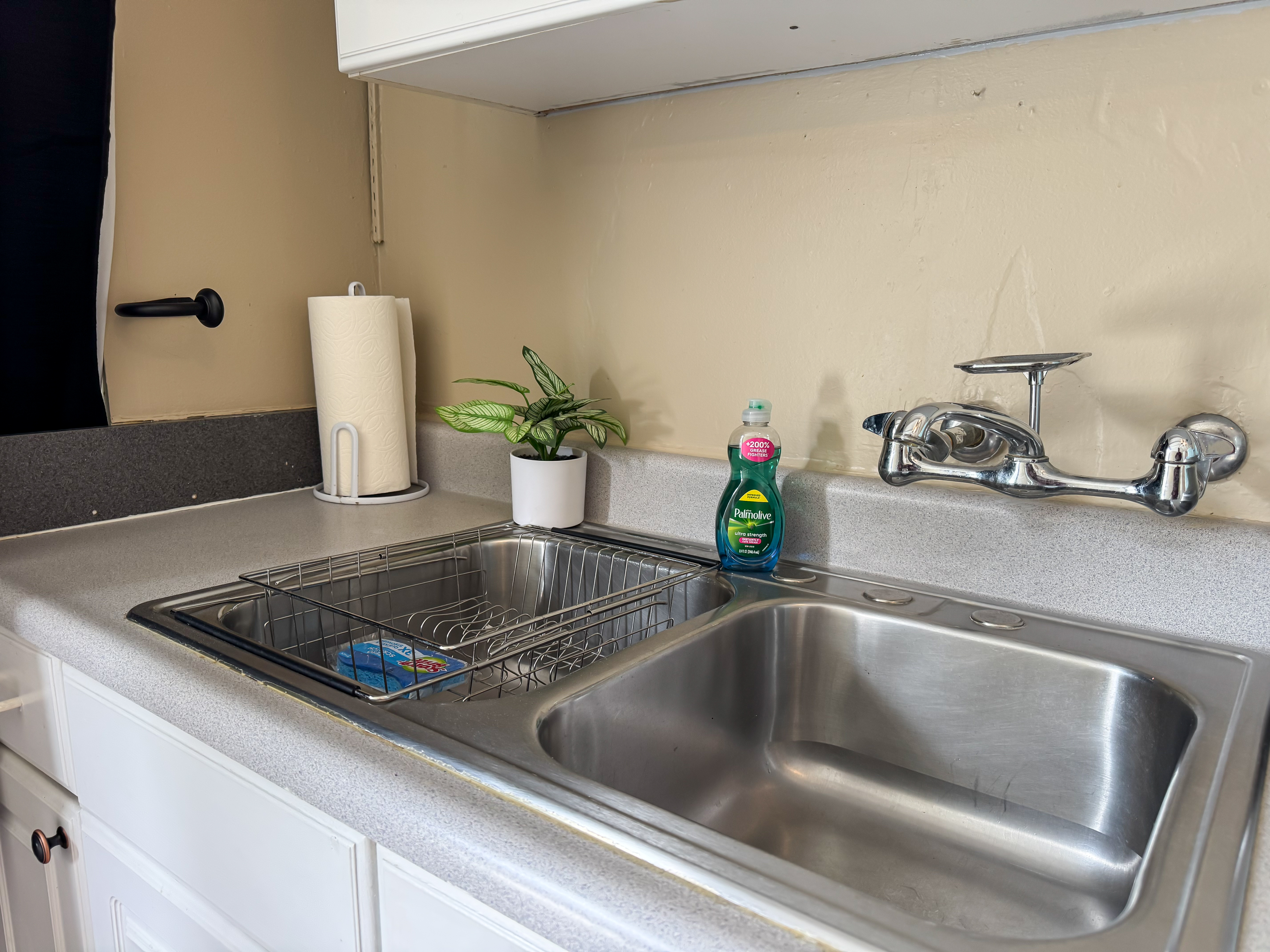 PetFriendly Studio-Parking- Near Disney &Beaches photo 4