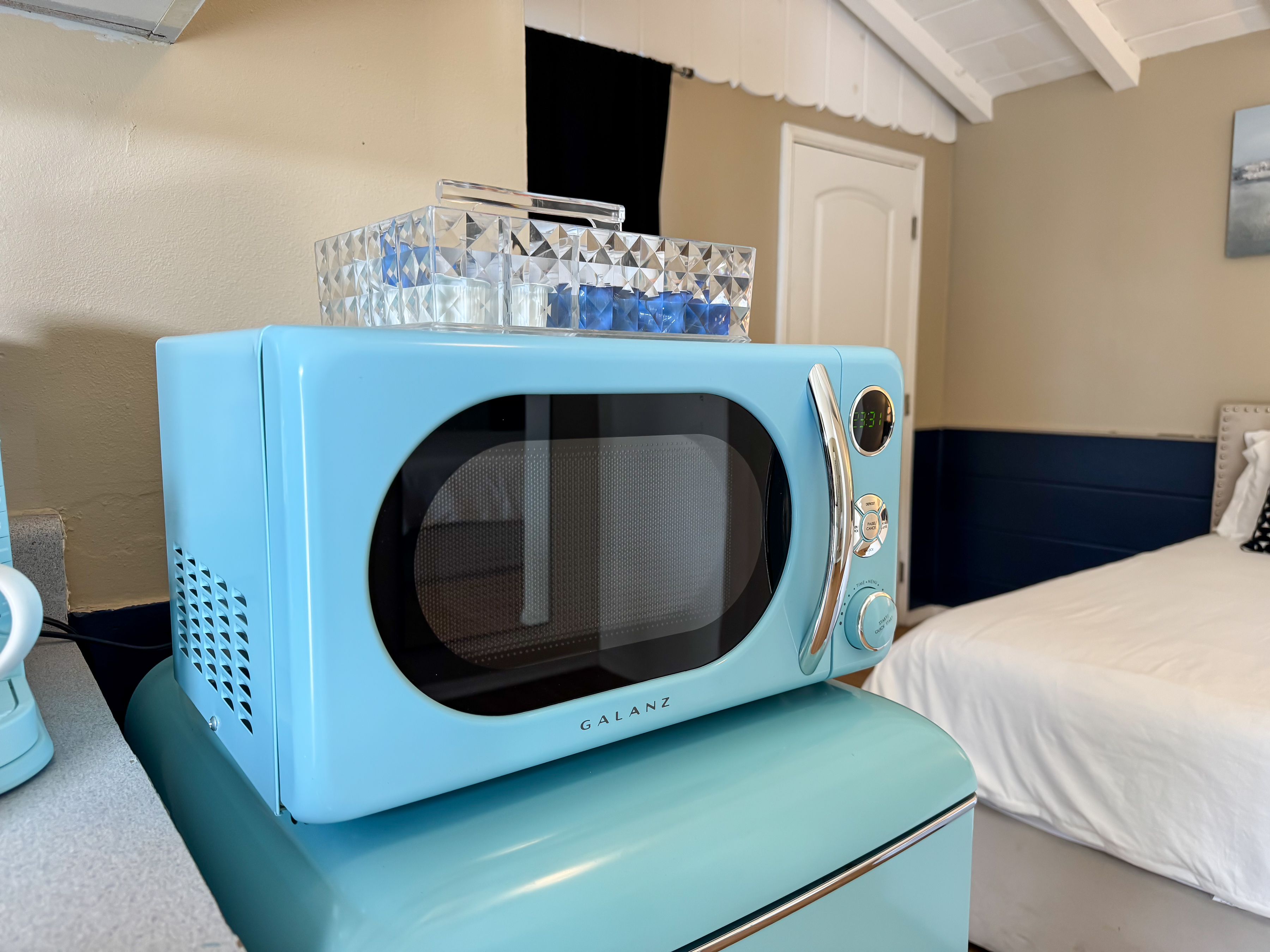 PetFriendly Studio-Parking- Near Disney &Beaches photo 3